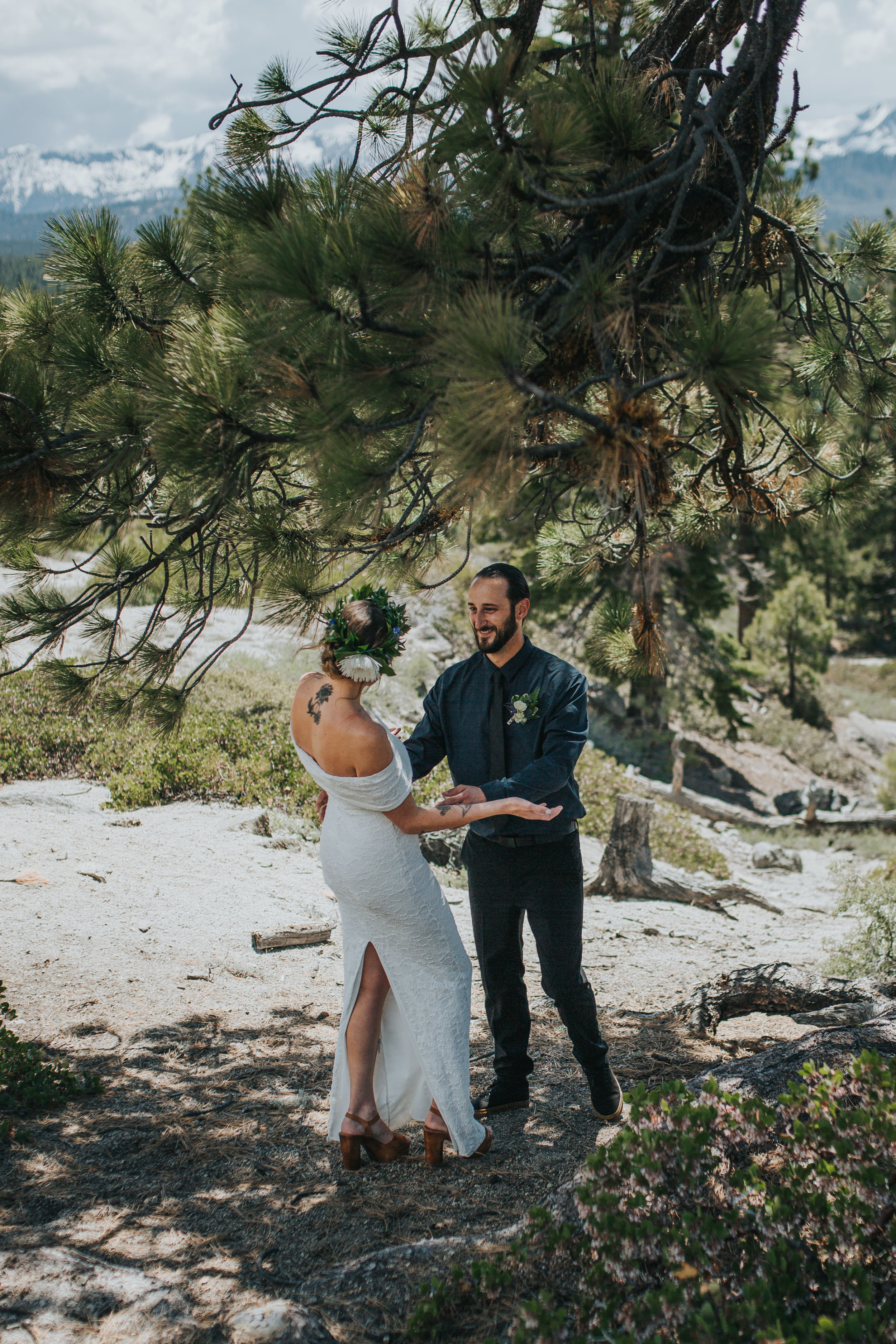 south-lake-tahoe-elopement-valerie-lendvay-photo-009.jpg