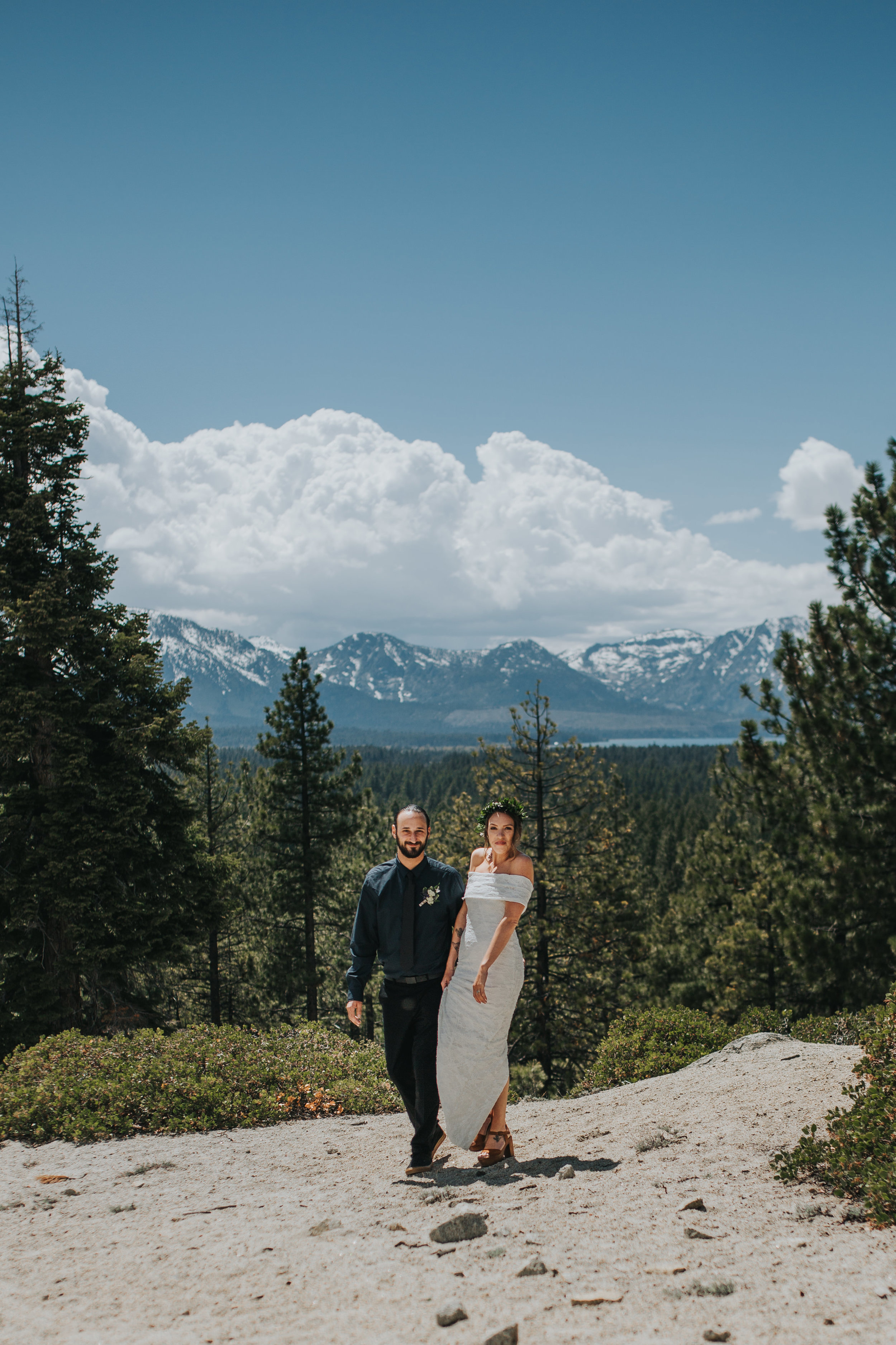 south-lake-tahoe-elopement-valerie-lendvay-photo-019.jpg