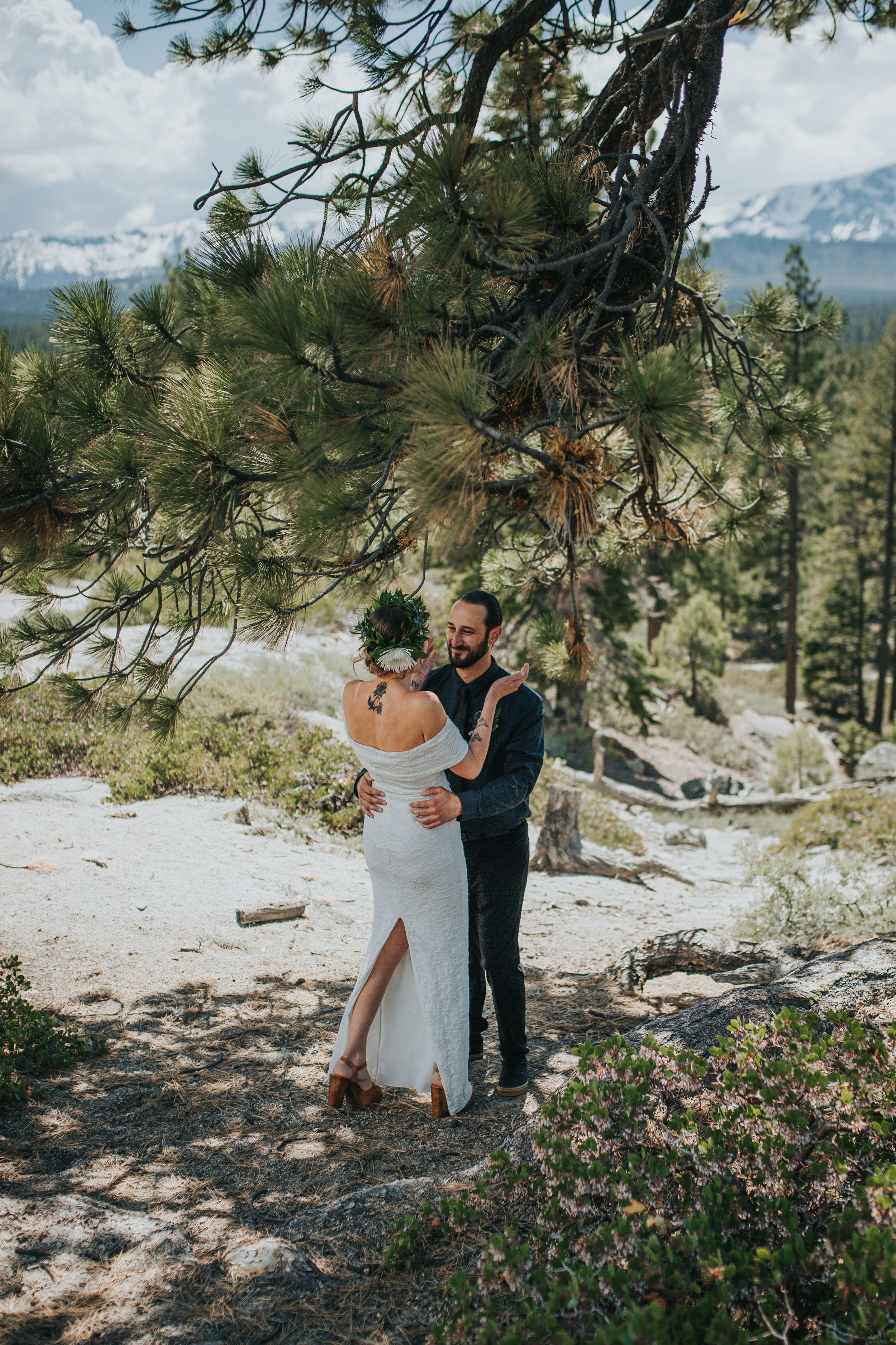 south-lake-tahoe-elopement-valerie-lendvay-photo-010.jpg