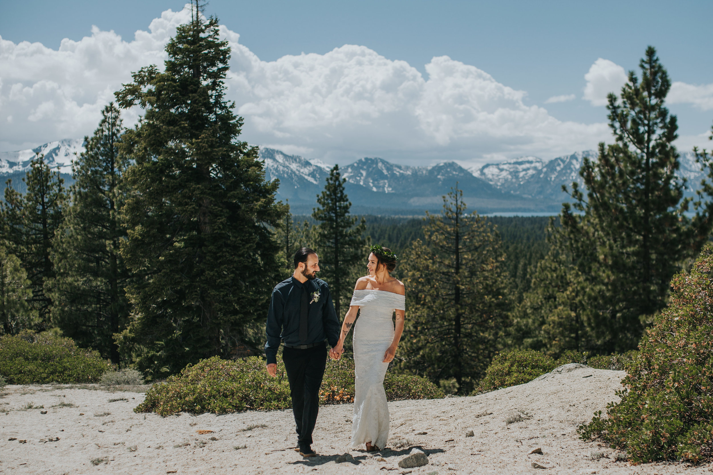 south-lake-tahoe-elopement-valerie-lendvay-photo-021.jpg