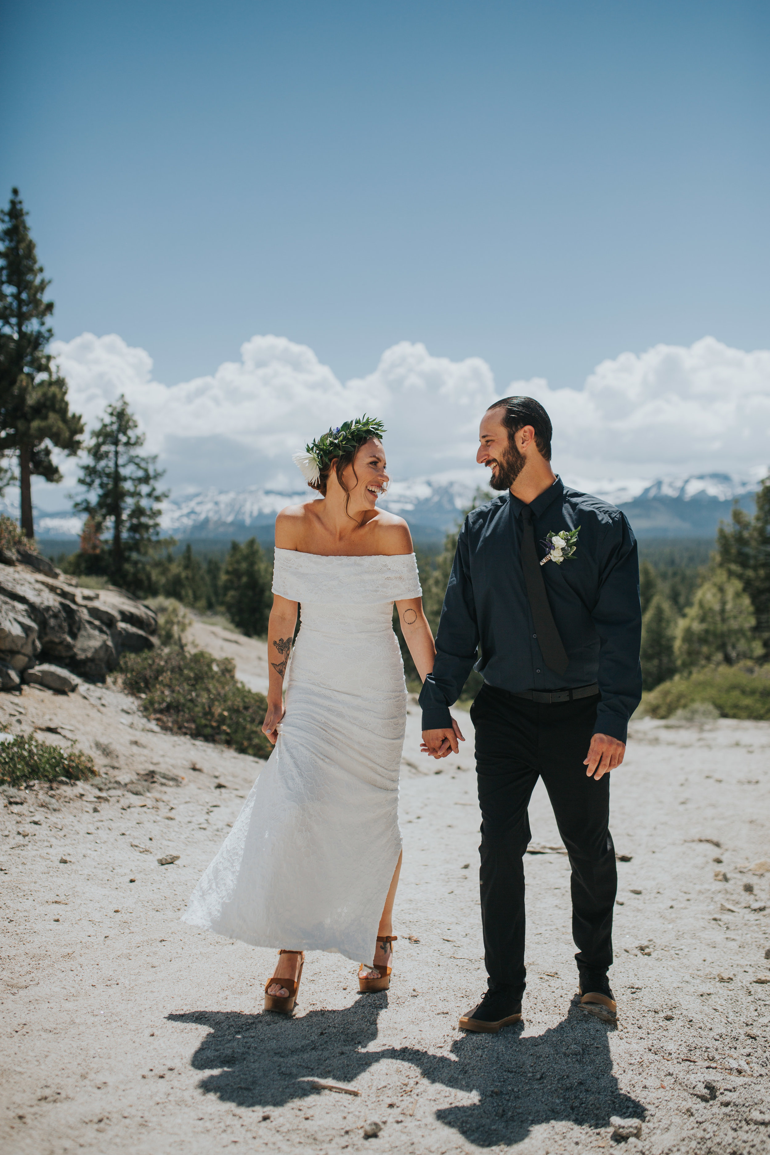 south-lake-tahoe-elopement-valerie-lendvay-photo-023.jpg