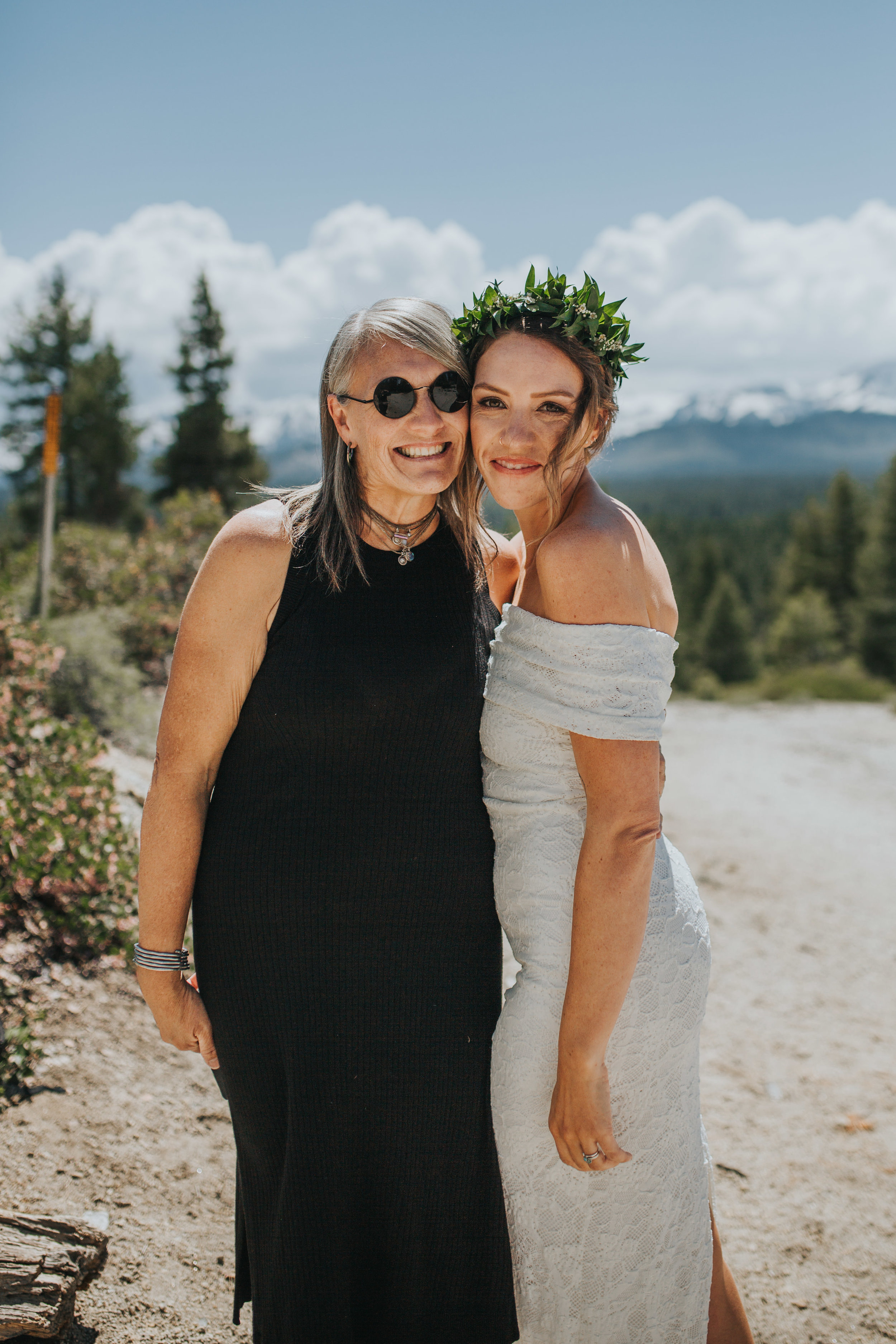 south-lake-tahoe-elopement-valerie-lendvay-photo-024.jpg