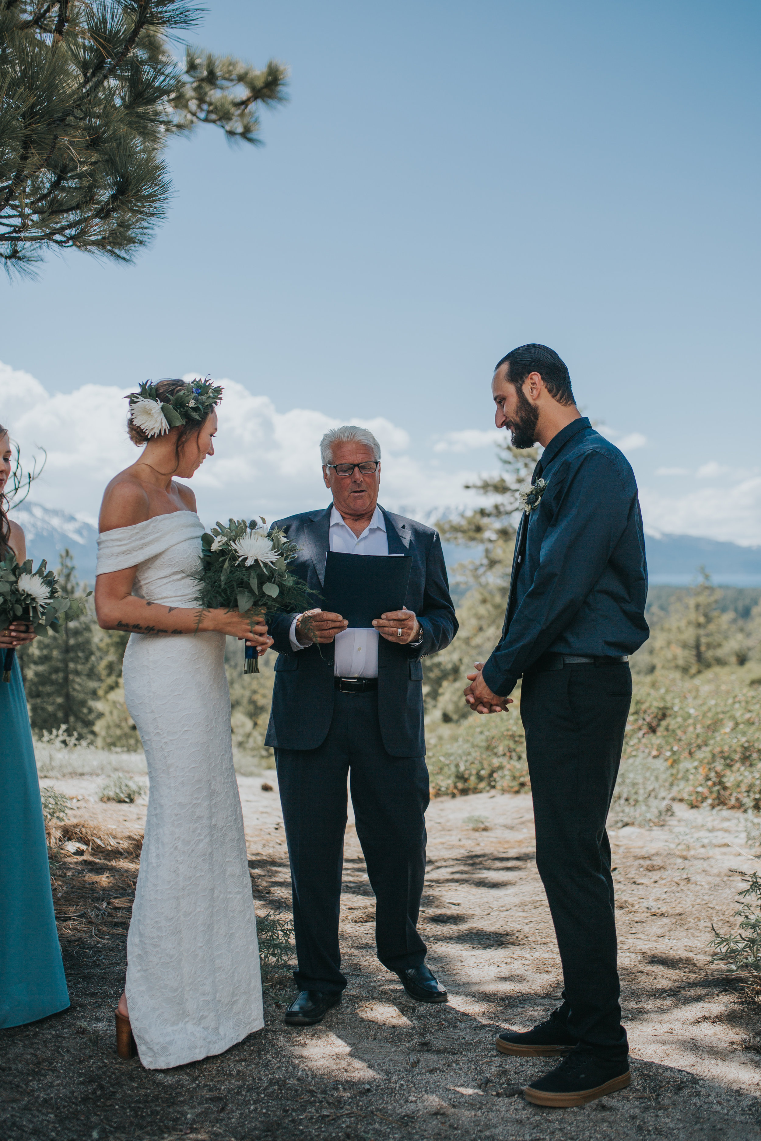 south-lake-tahoe-elopement-valerie-lendvay-photo-025.jpg