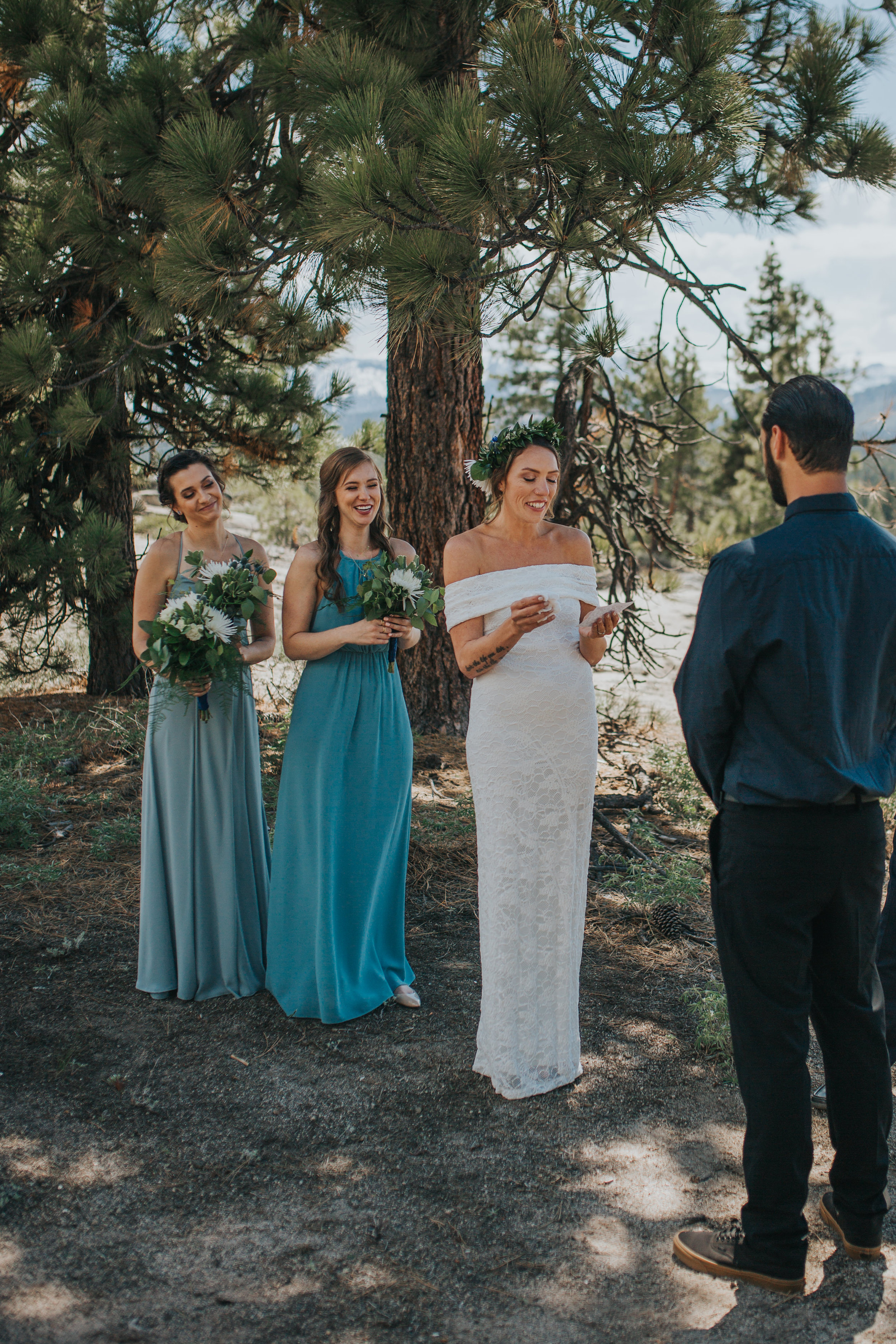 south-lake-tahoe-elopement-valerie-lendvay-photo-028.jpg