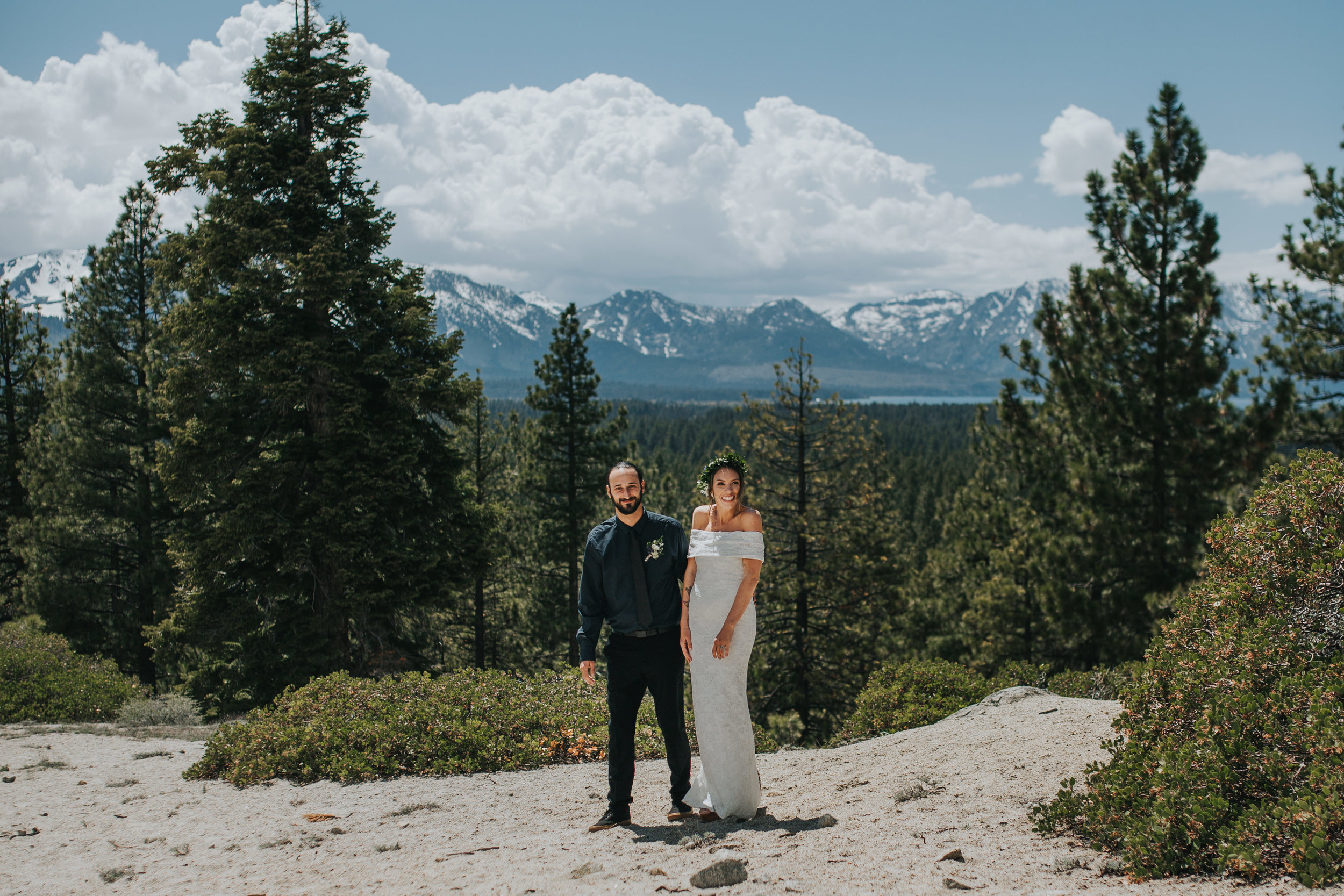 south-lake-tahoe-elopement-valerie-lendvay-photo-020.jpg