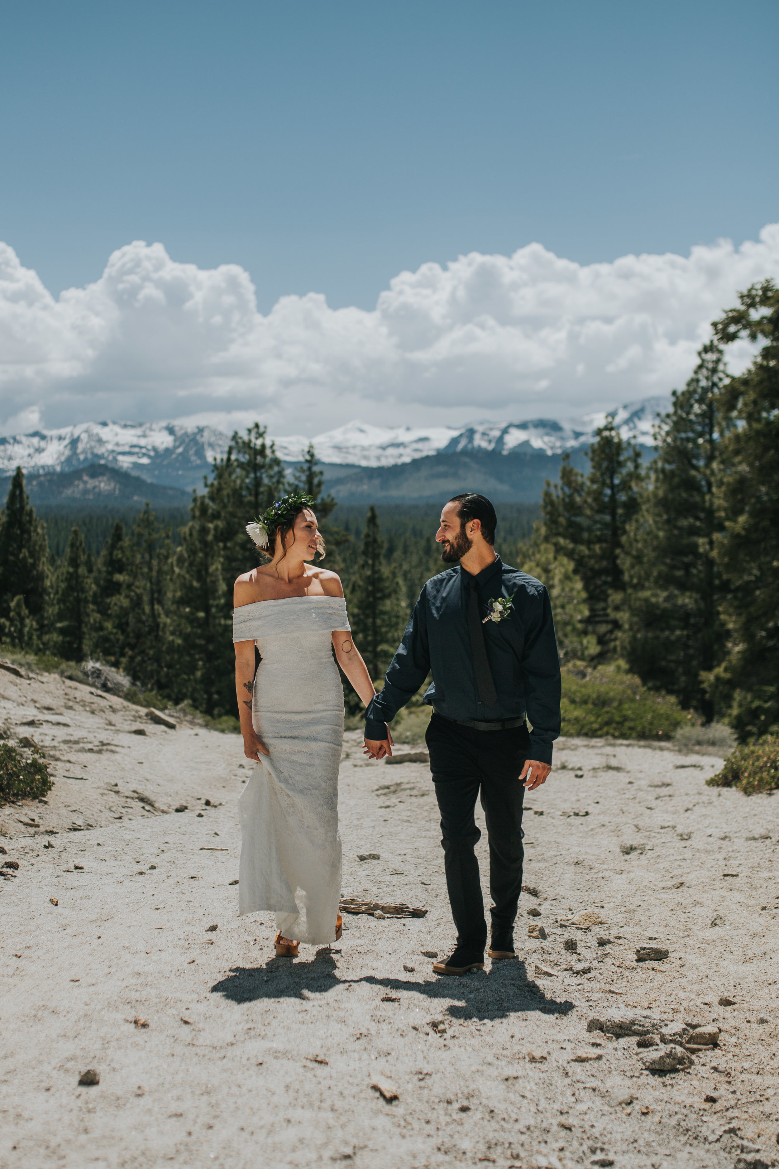 south-lake-tahoe-elopement-valerie-lendvay-photo-022.jpg