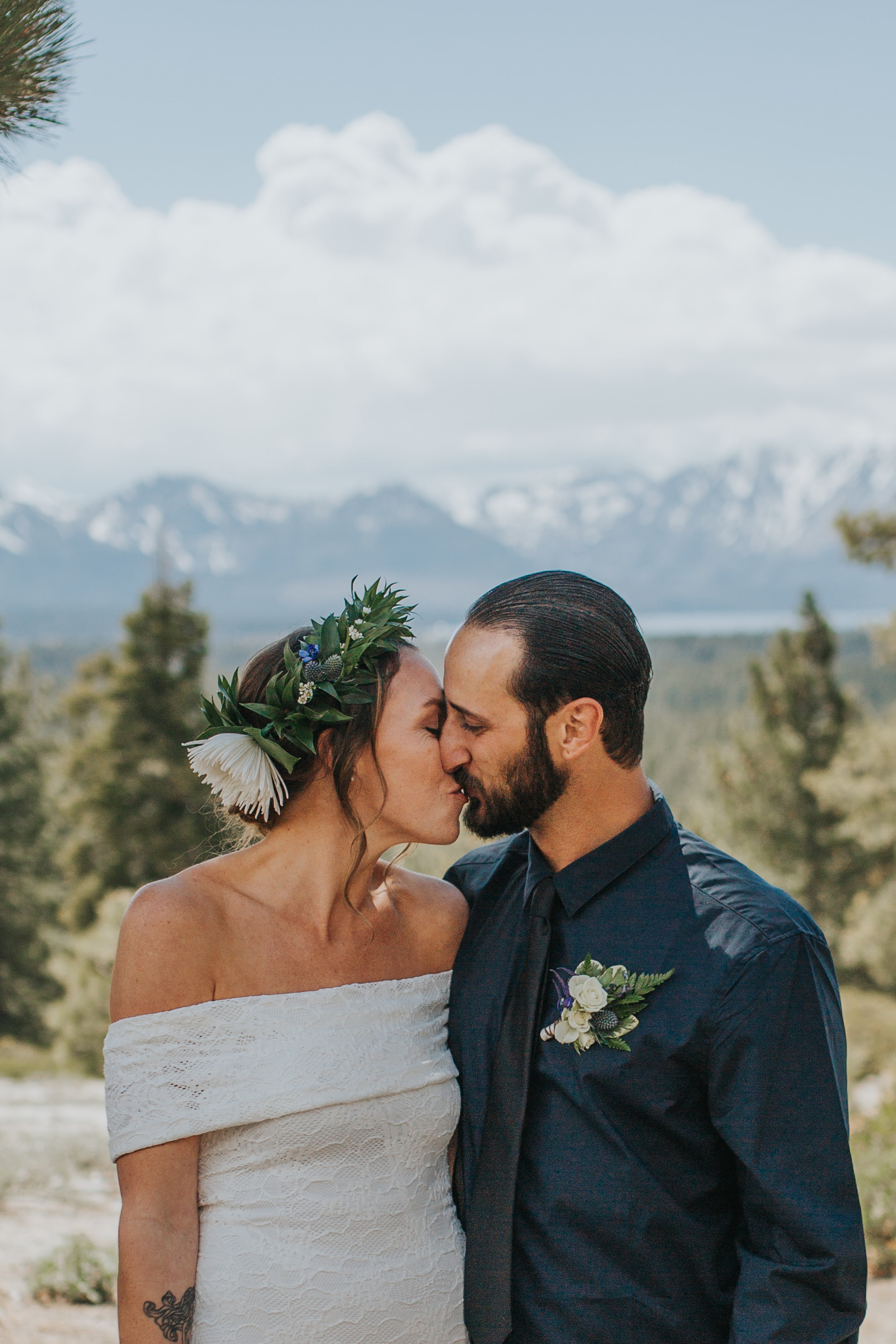 south-lake-tahoe-elopement-valerie-lendvay-photo-033.jpg