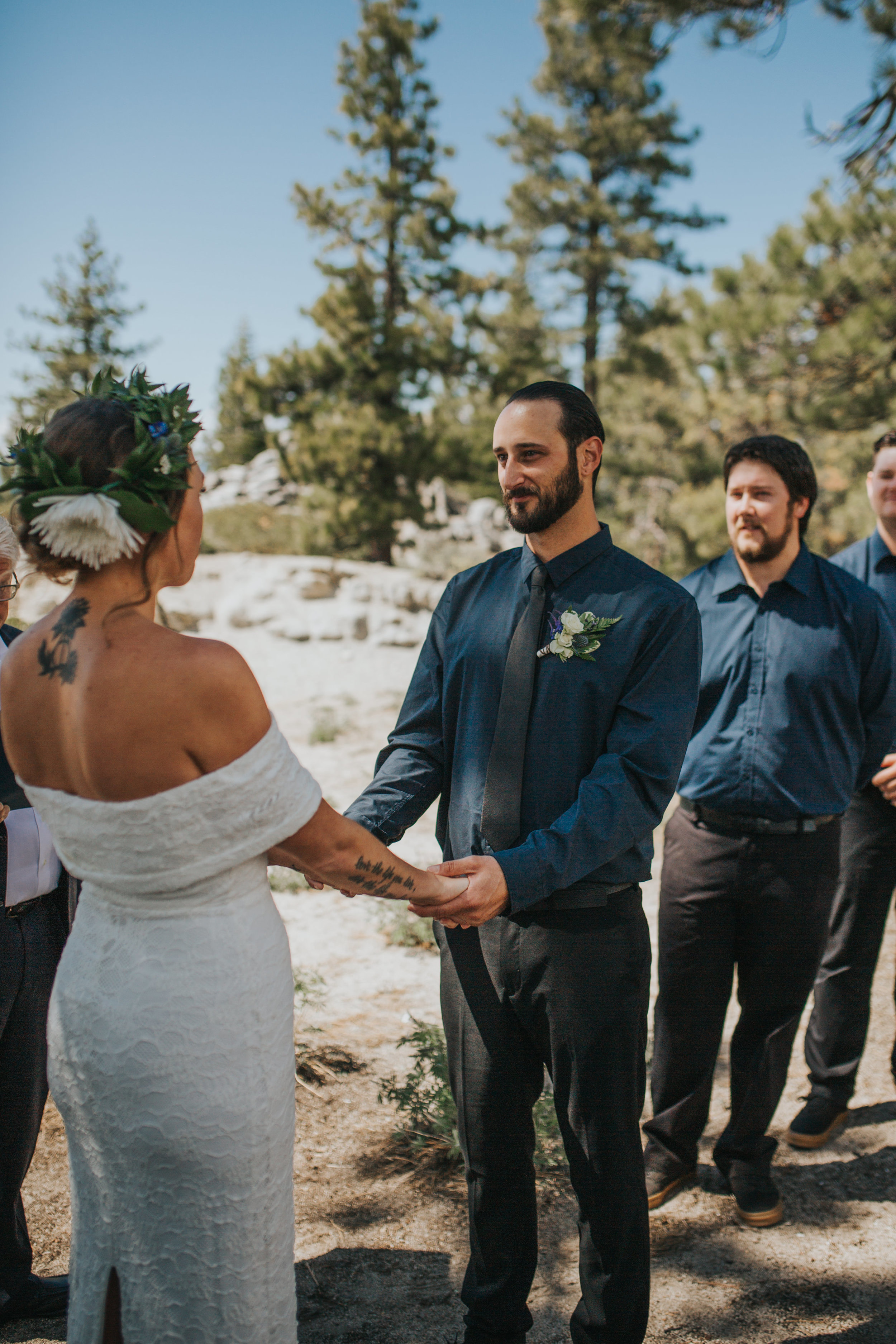 south-lake-tahoe-elopement-valerie-lendvay-photo-029.jpg