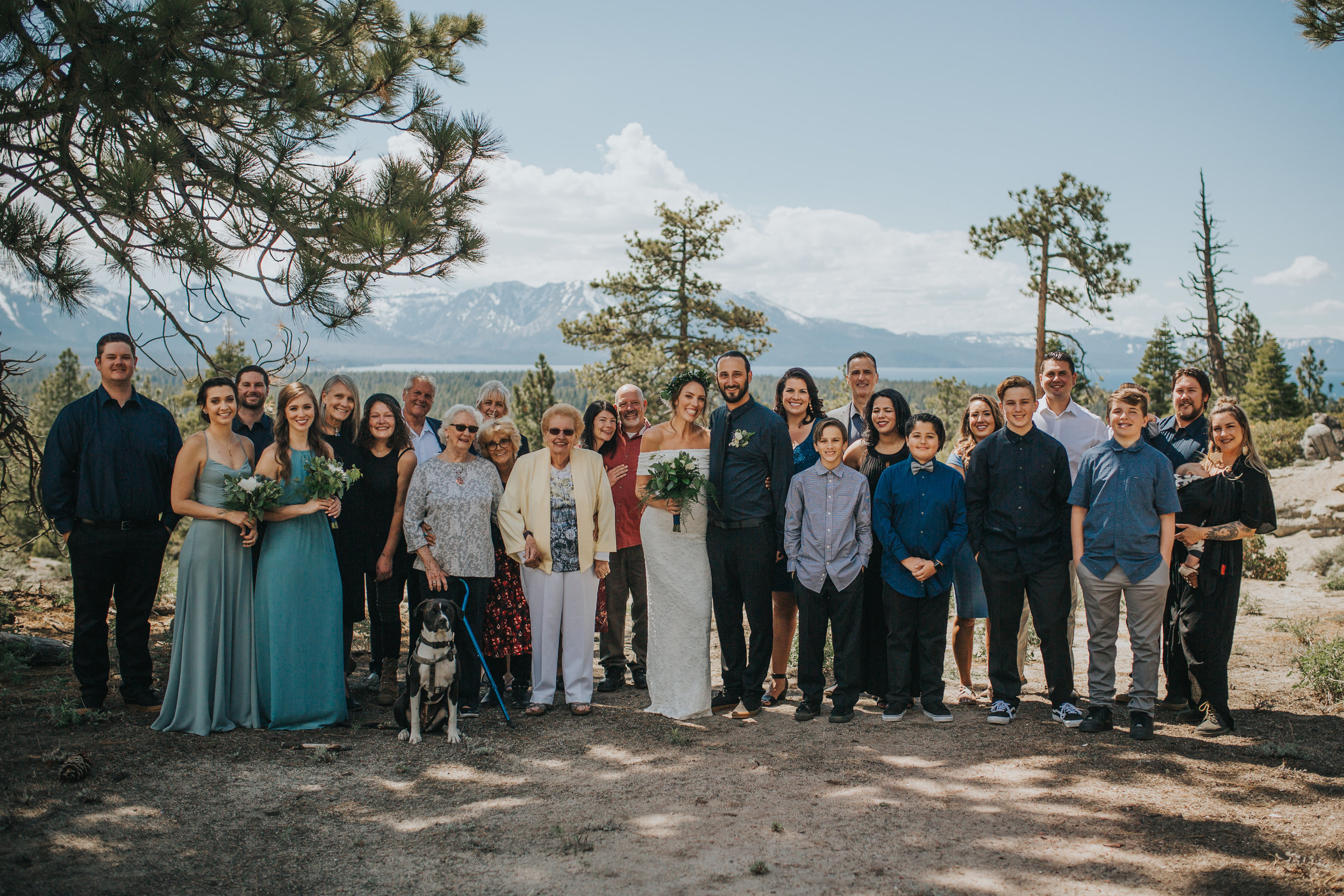 south-lake-tahoe-elopement-valerie-lendvay-photo-035.jpg