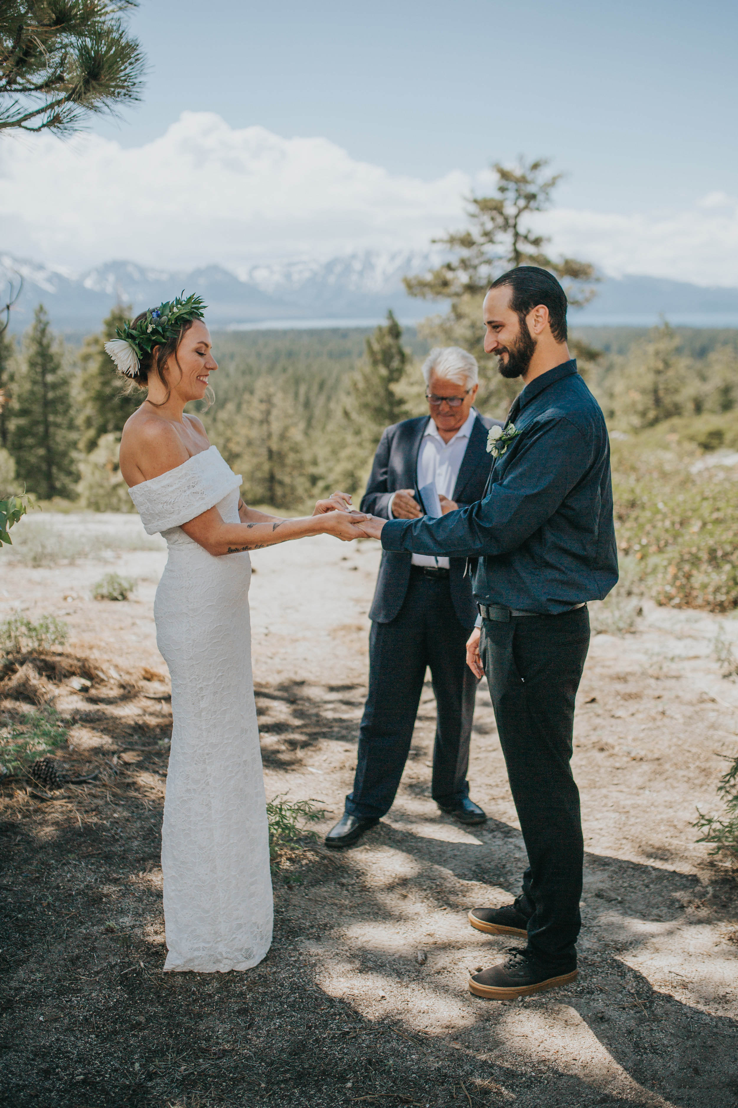 south-lake-tahoe-elopement-valerie-lendvay-photo-031.jpg