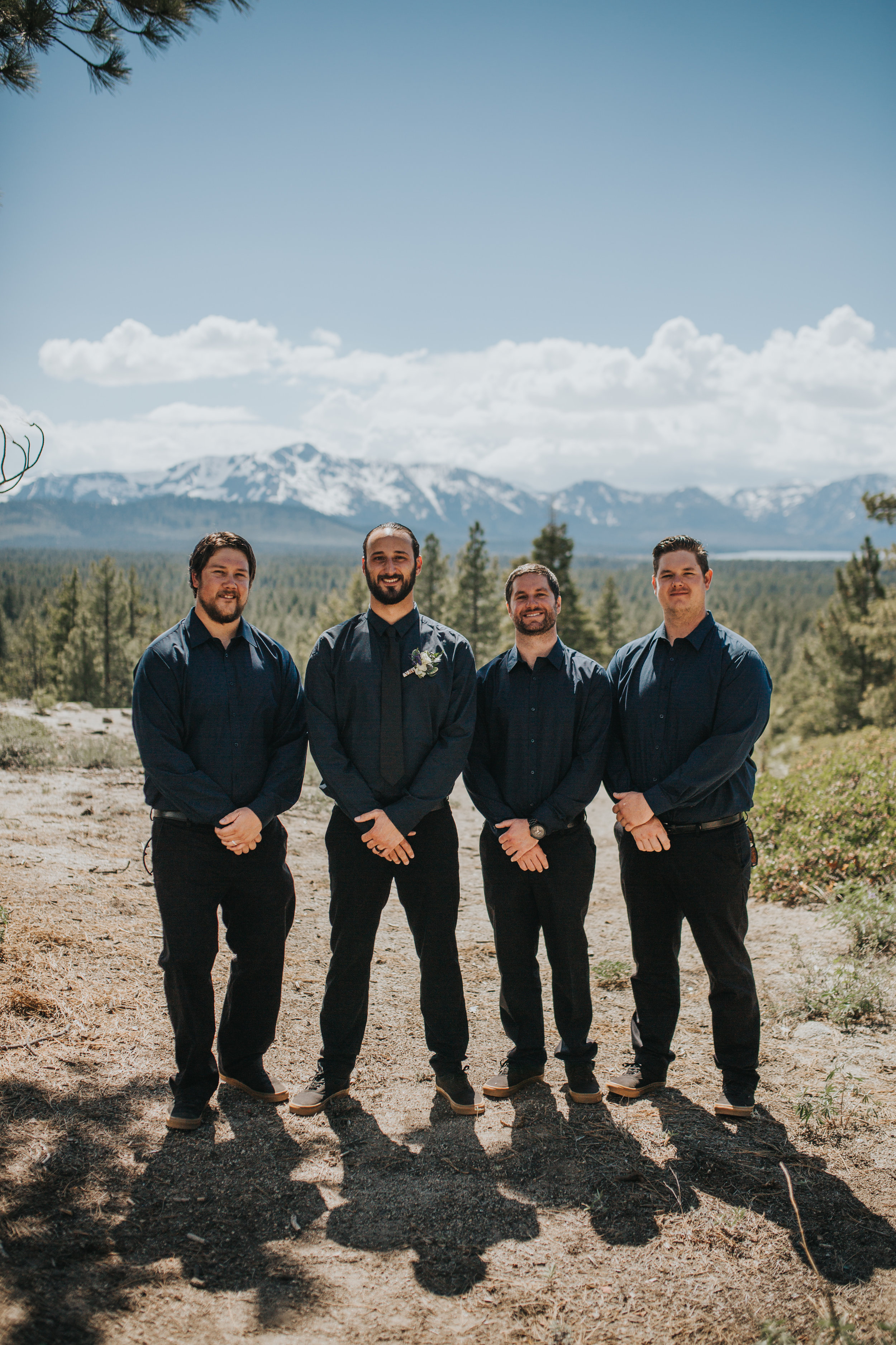 south-lake-tahoe-elopement-valerie-lendvay-photo-038.jpg