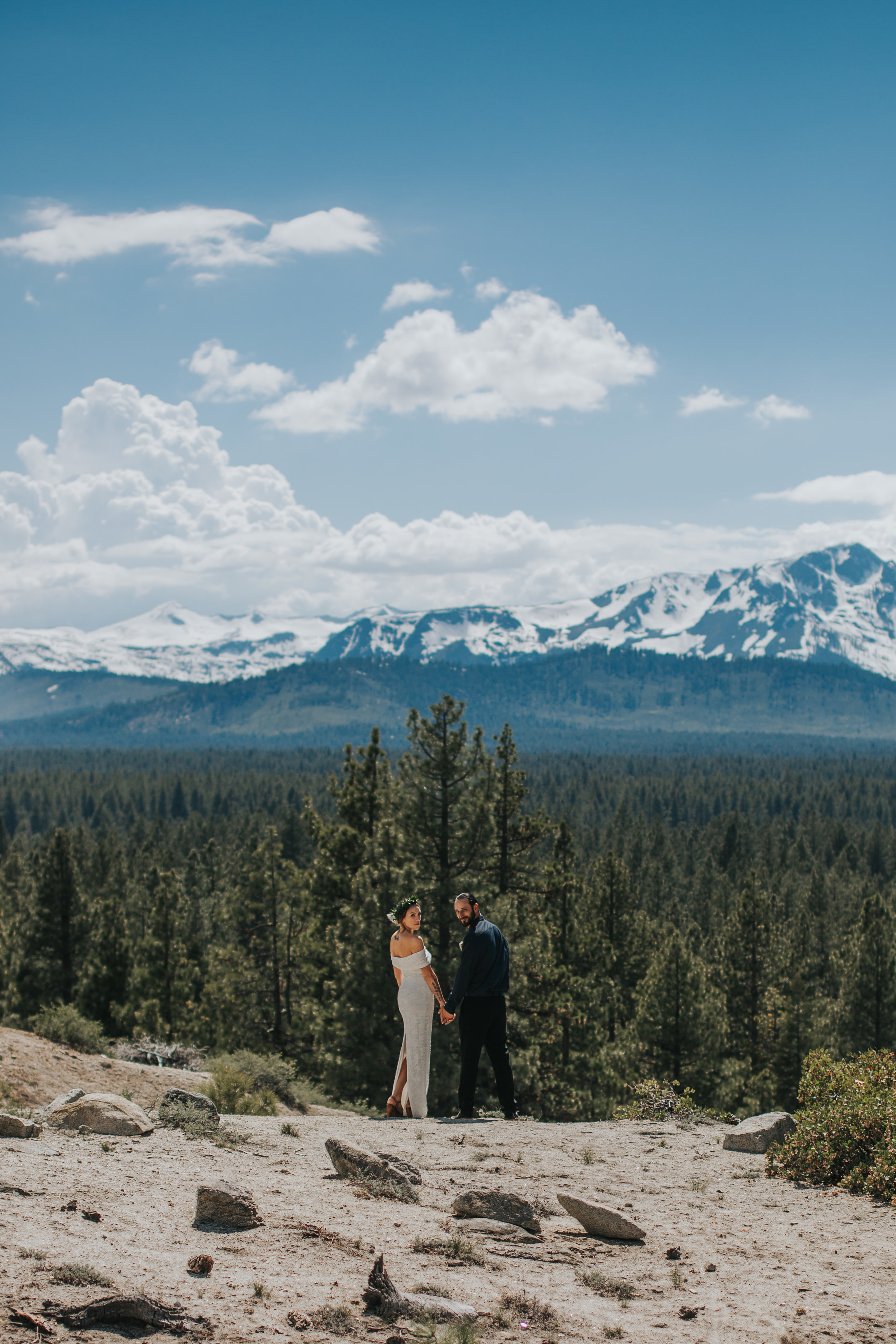 south-lake-tahoe-elopement-valerie-lendvay-photo-039.jpg