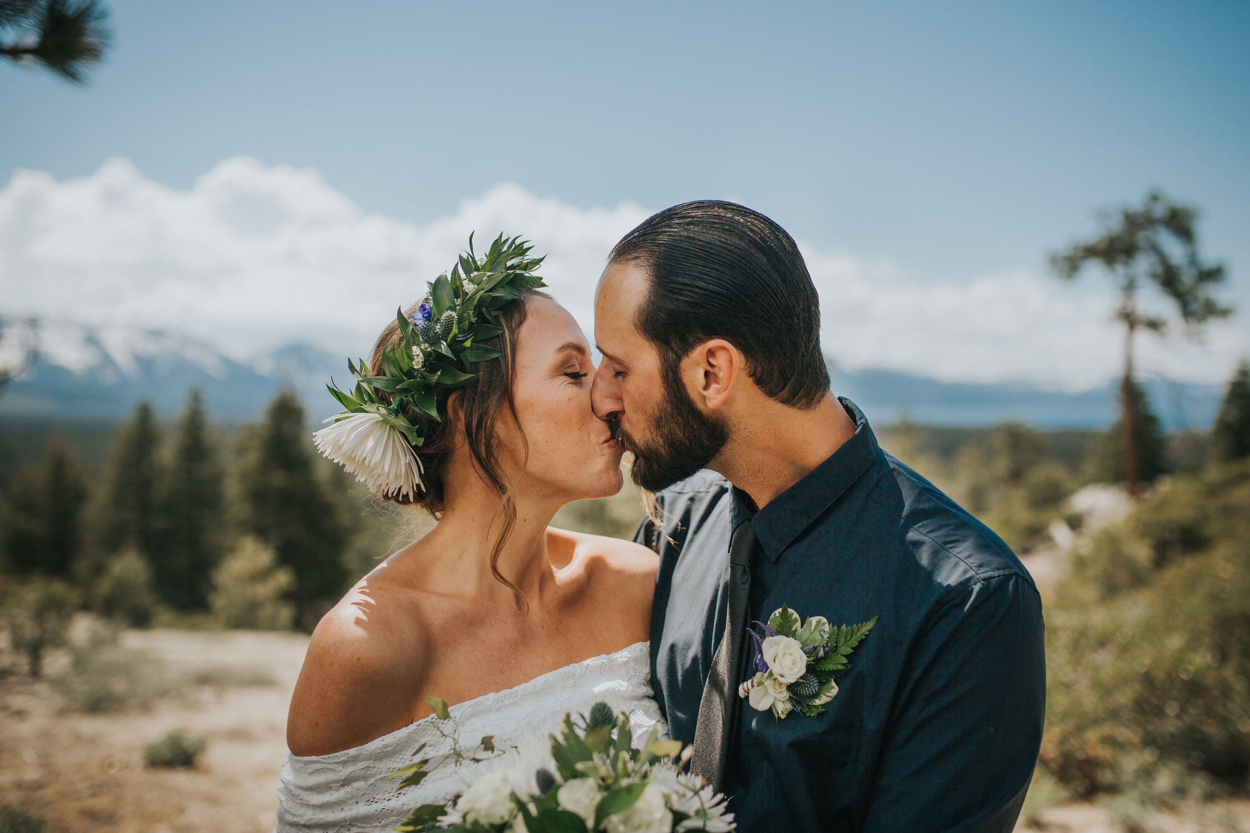 south-lake-tahoe-elopement-valerie-lendvay-photo-036.jpg