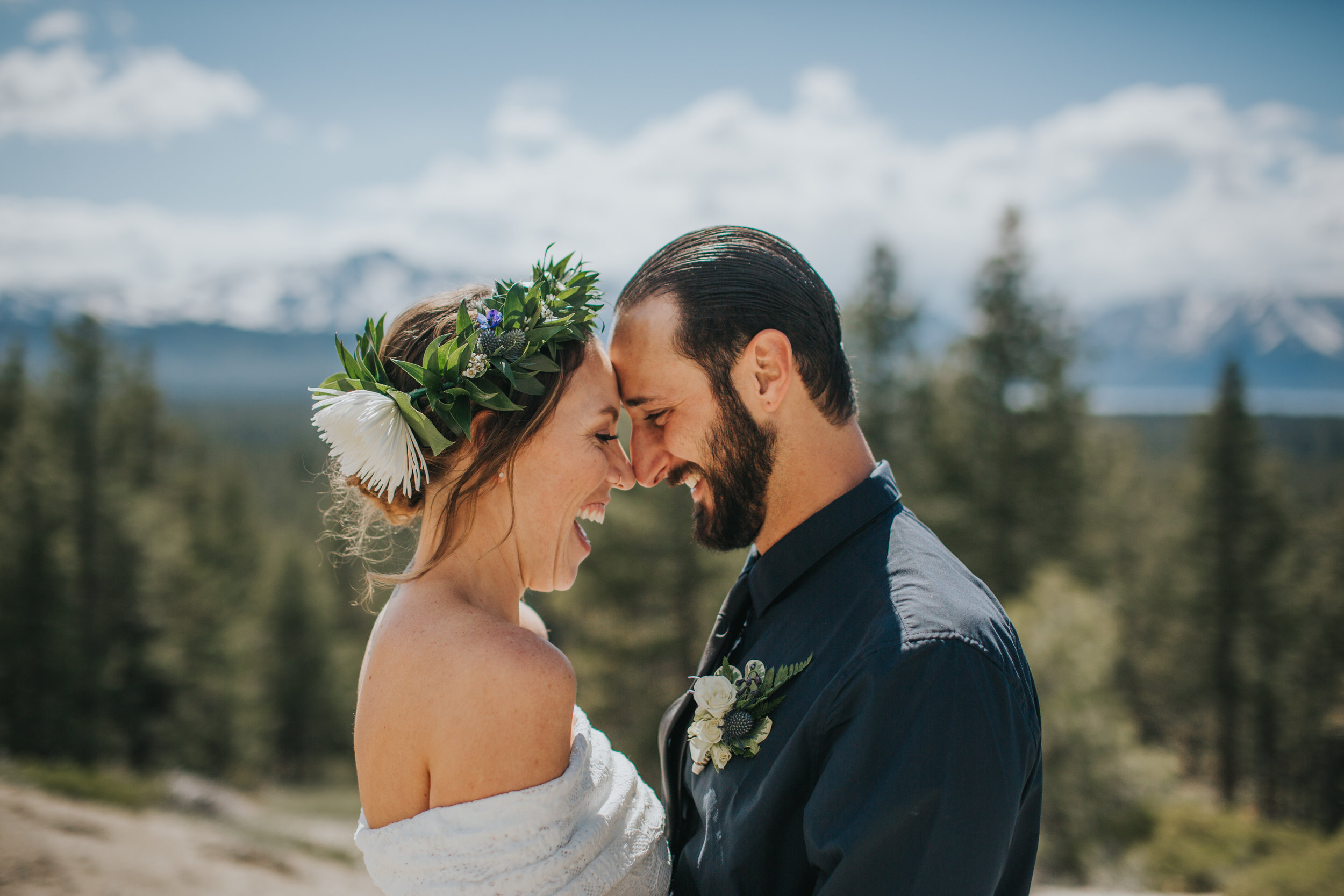 south-lake-tahoe-elopement-valerie-lendvay-photo-040.jpg