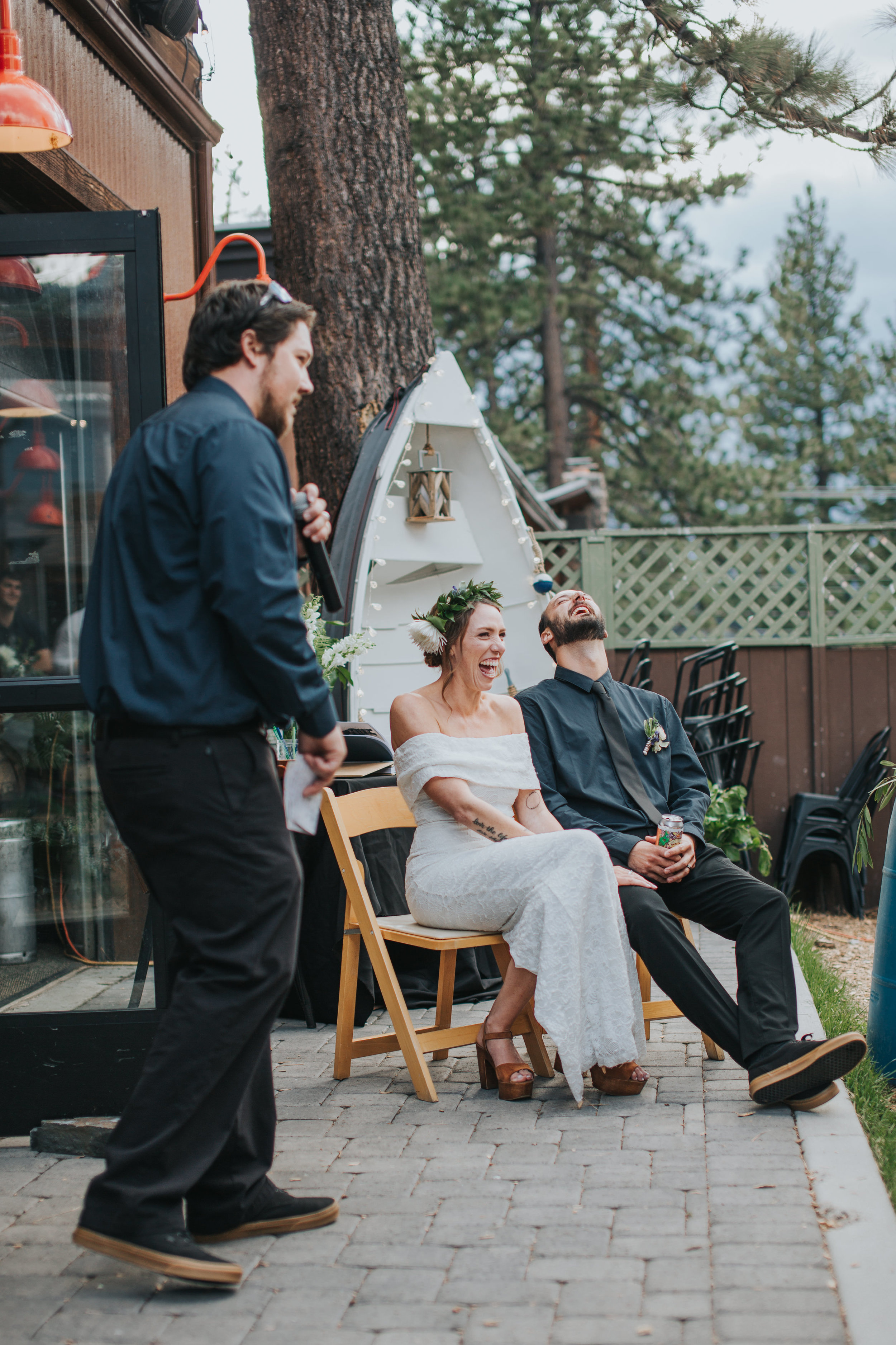 south-lake-tahoe-elopement-valerie-lendvay-photo-051.jpg