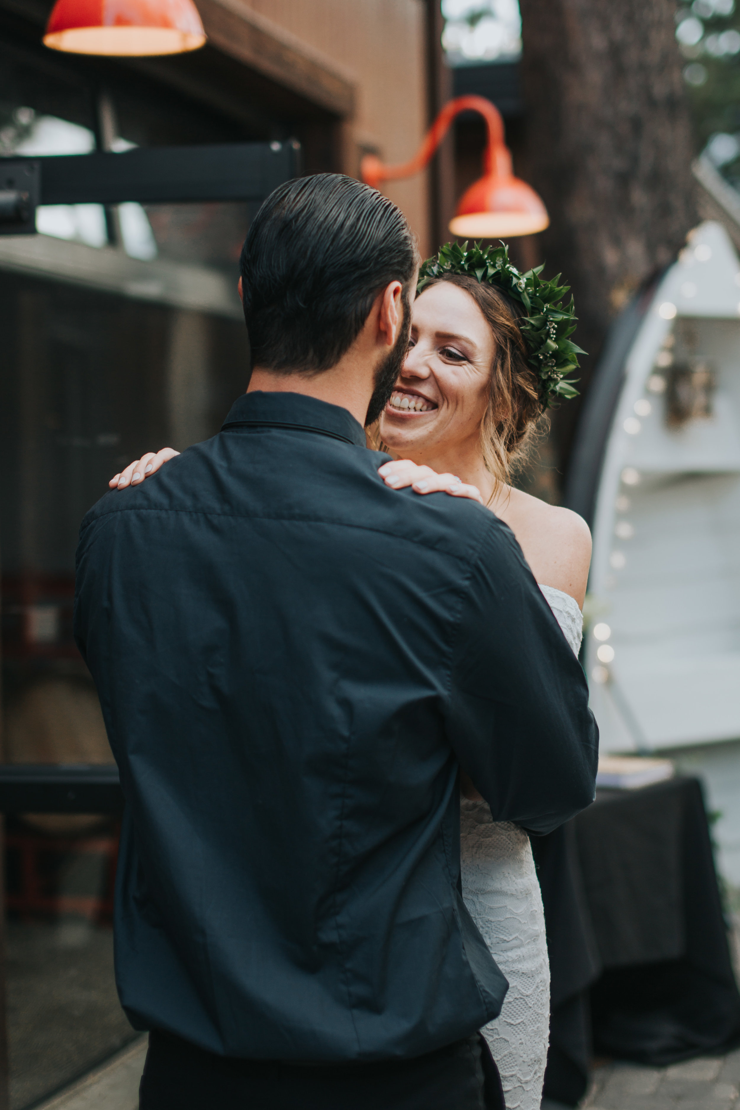 south-lake-tahoe-elopement-valerie-lendvay-photo-056.jpg