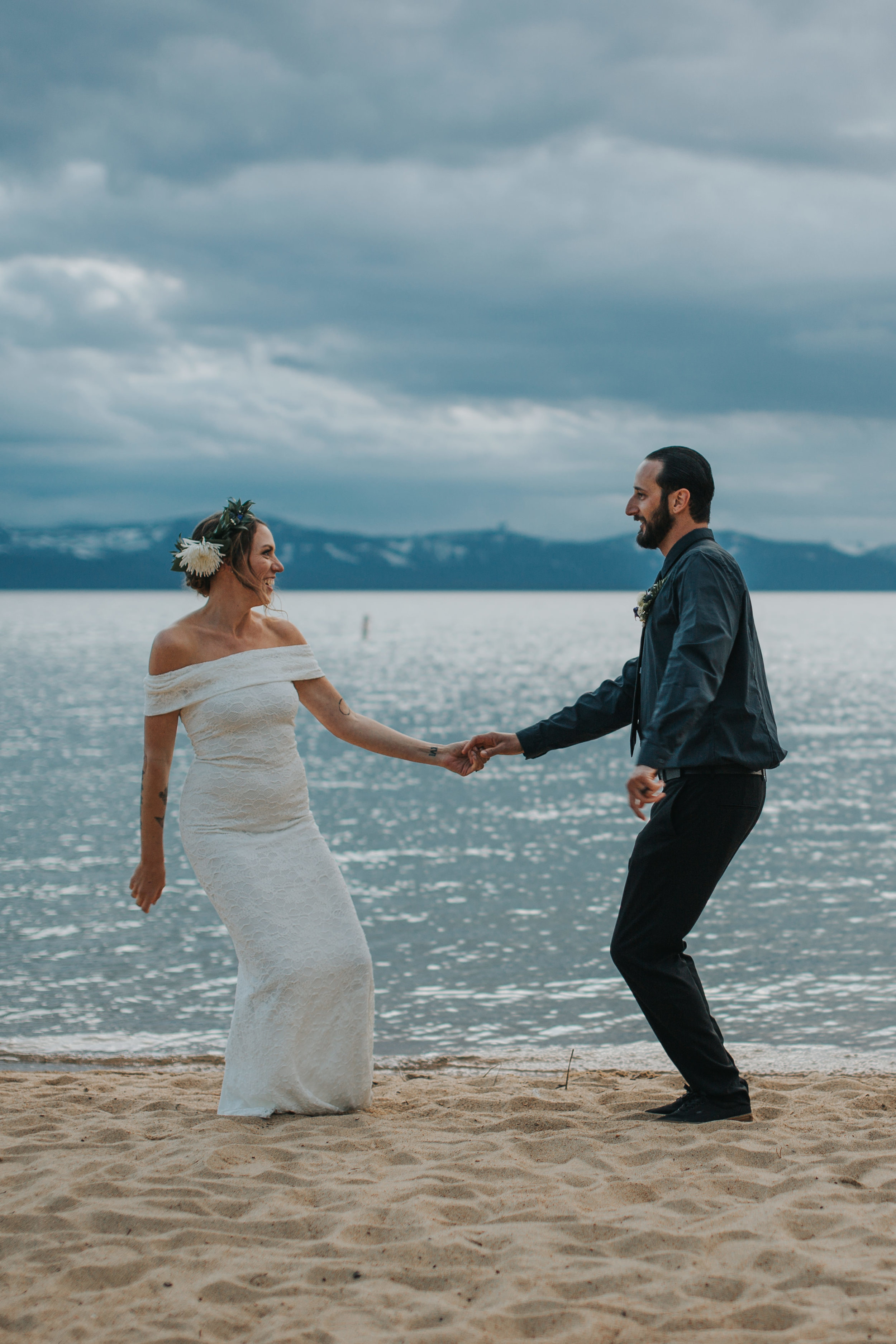 south-lake-tahoe-elopement-valerie-lendvay-photo-057.jpg