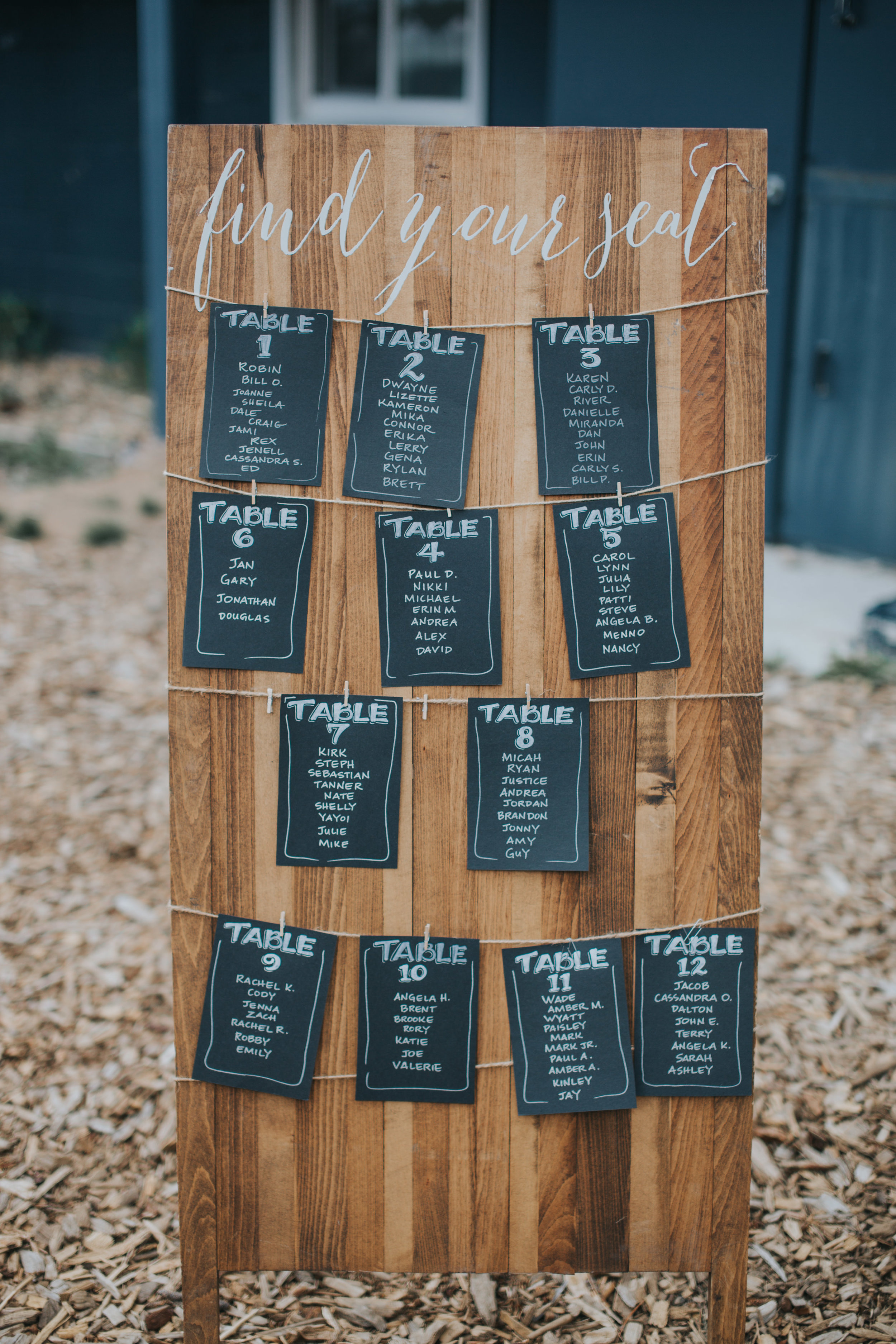 south-lake-tahoe-elopement-valerie-lendvay-photo-047.jpg