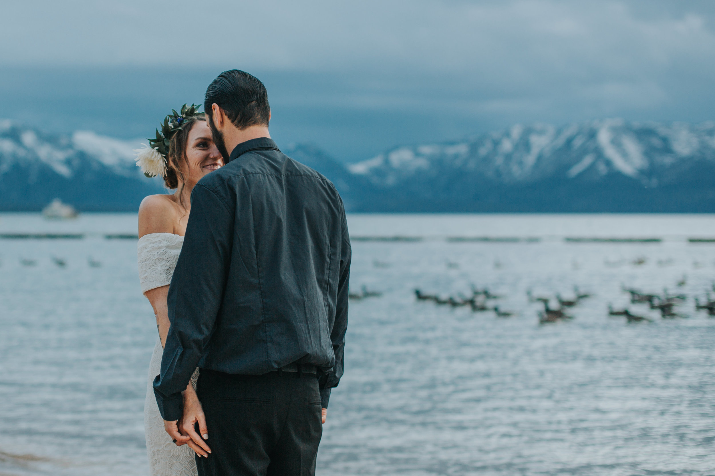 south-lake-tahoe-elopement-valerie-lendvay-photo-061.jpg