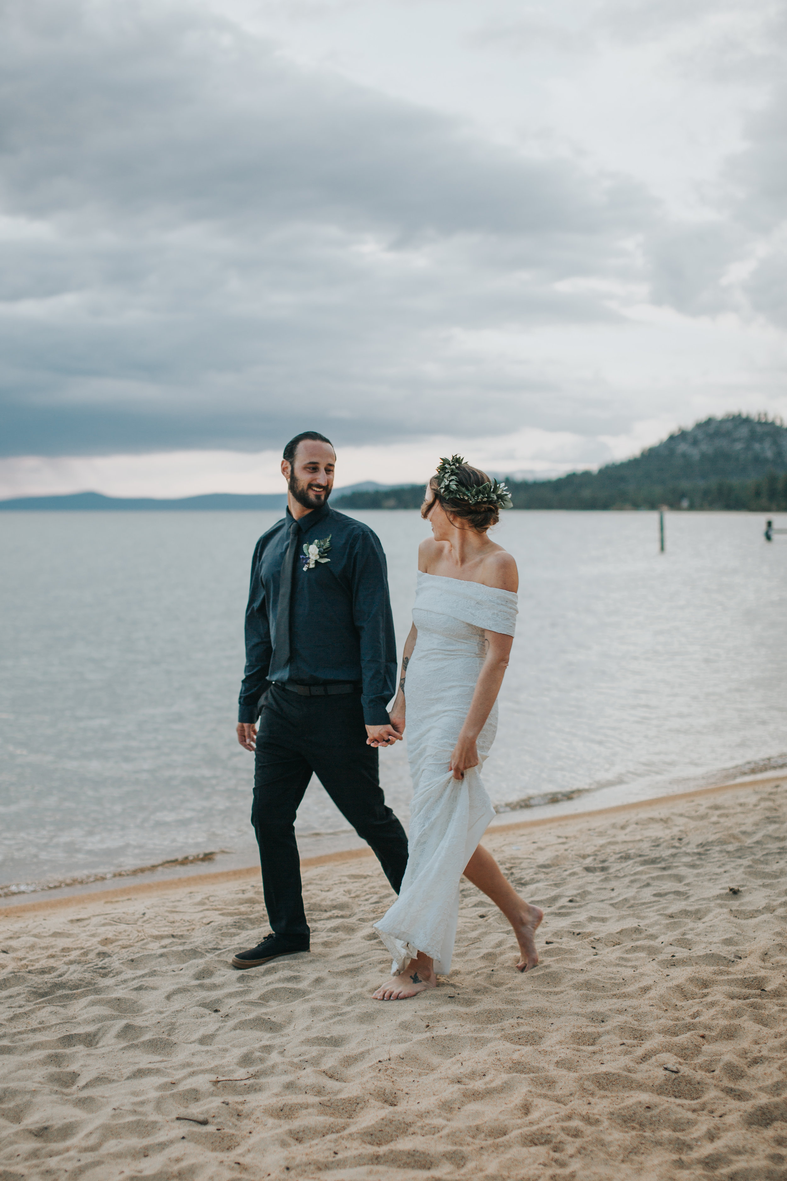 south-lake-tahoe-elopement-valerie-lendvay-photo-064.jpg