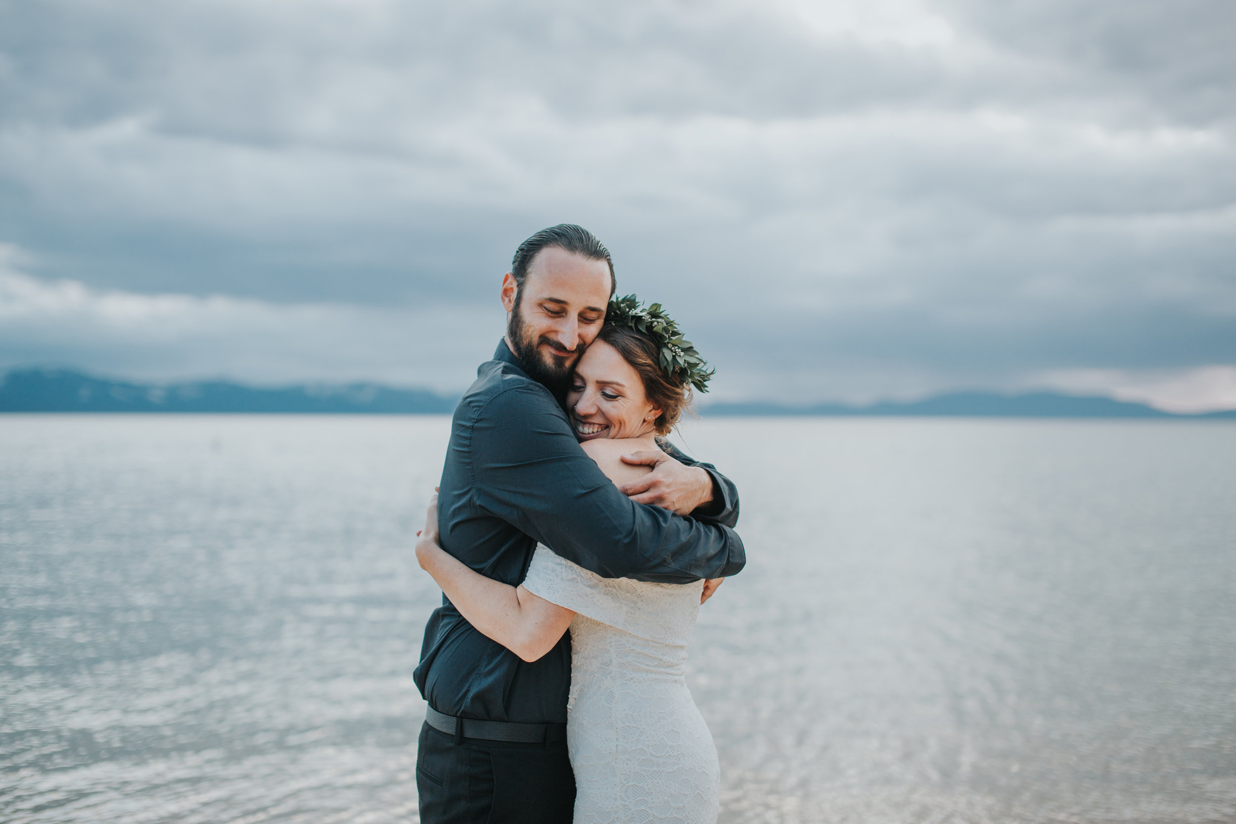 south-lake-tahoe-elopement-valerie-lendvay-photo-066.jpg