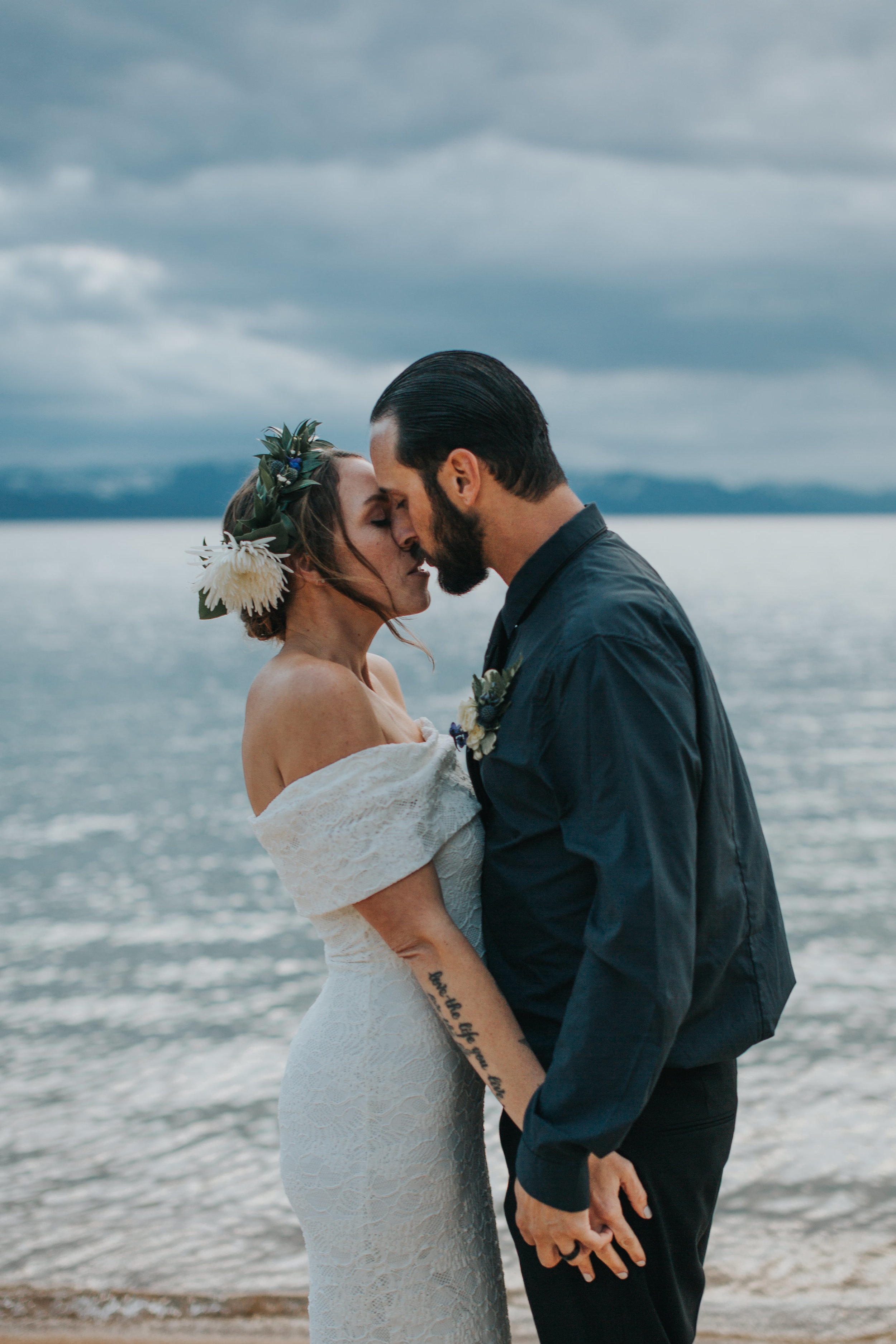 south-lake-tahoe-elopement-valerie-lendvay-photo-059.jpg