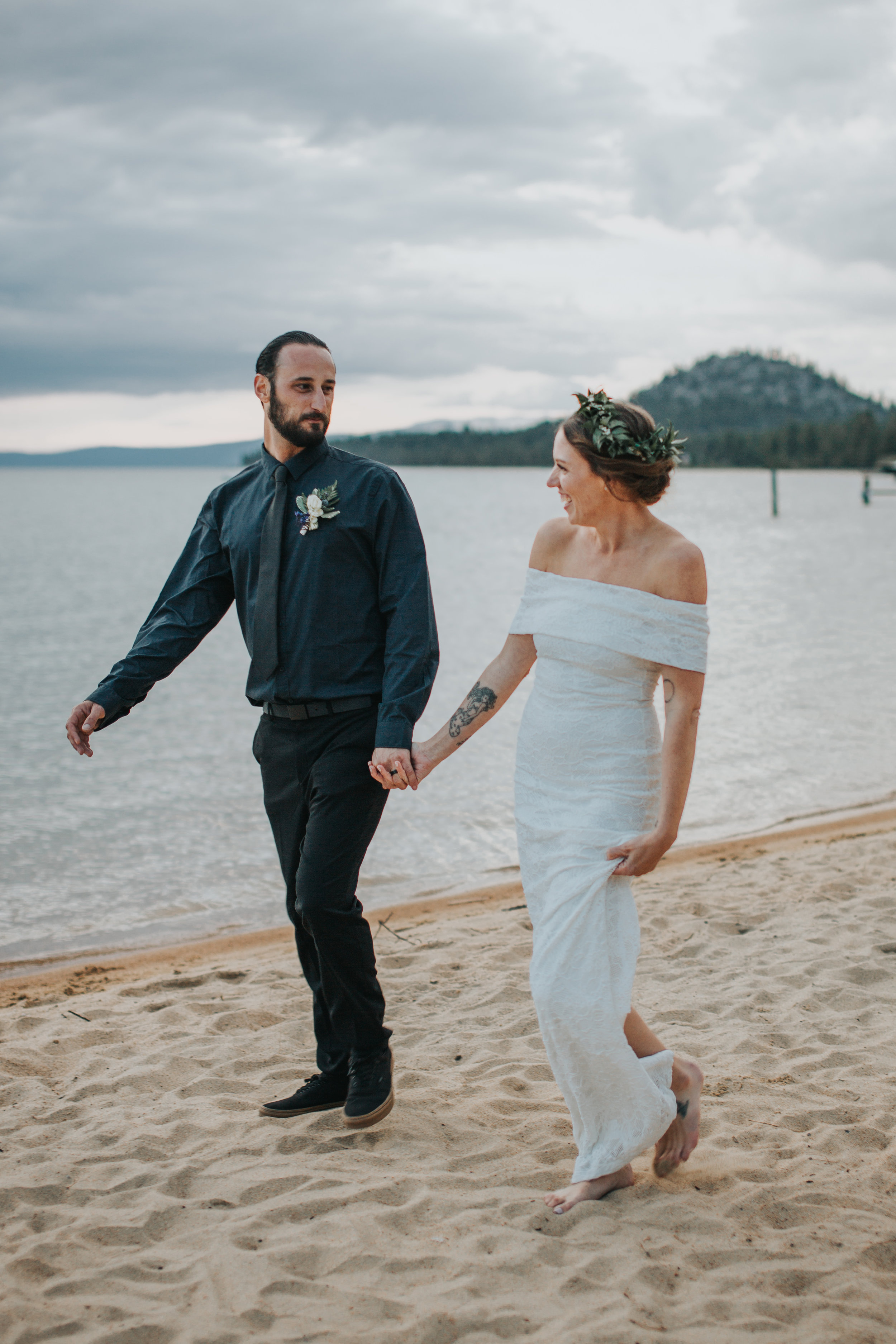 south-lake-tahoe-elopement-valerie-lendvay-photo-065.jpg