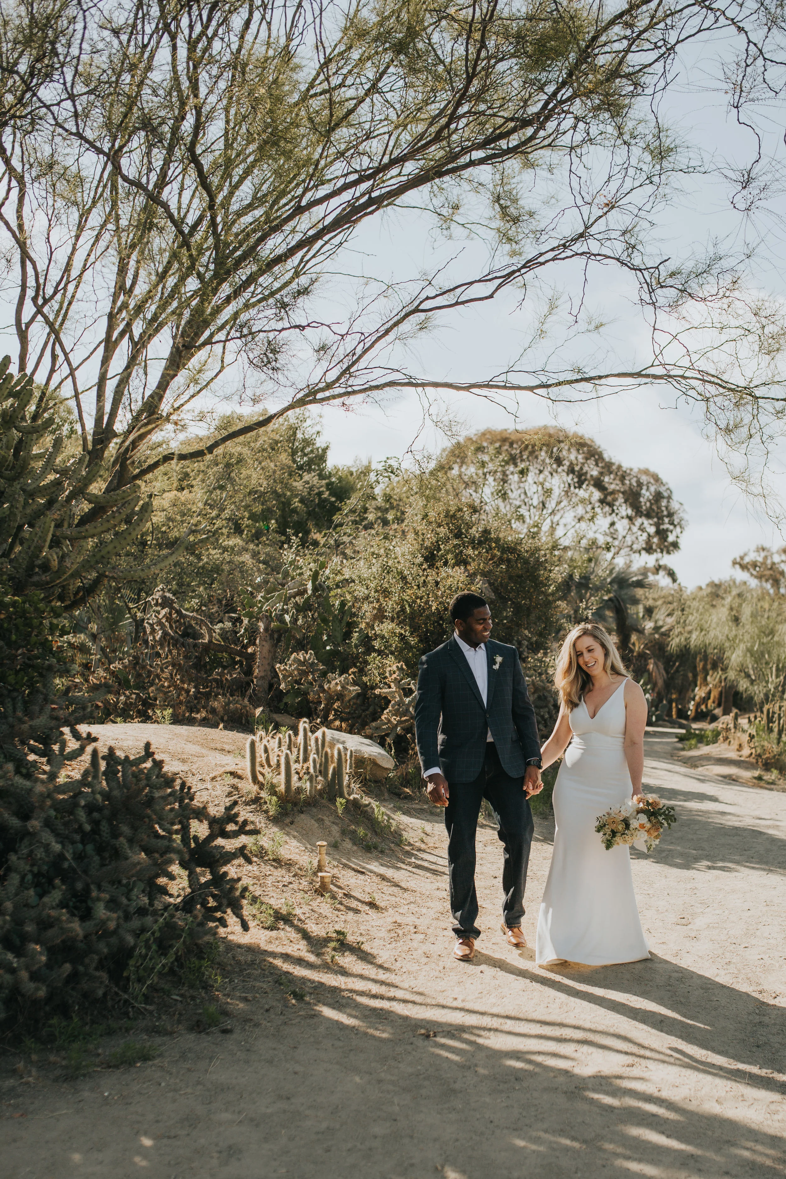 san-diego-elopement-013.jpg