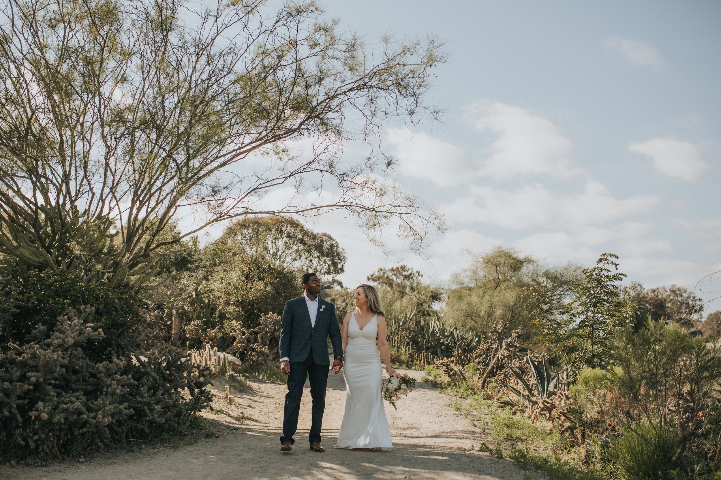 san-diego-elopement-017.jpg