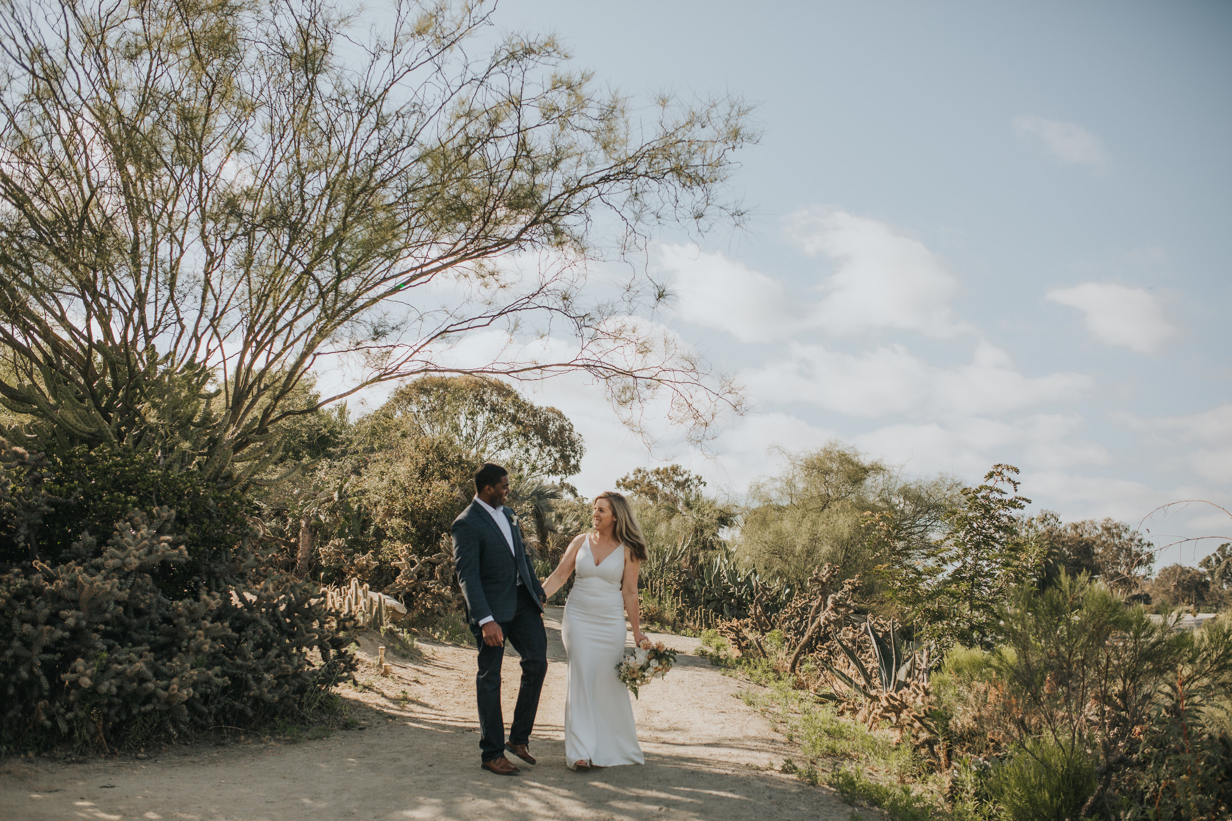 san-diego-elopement-018.jpg