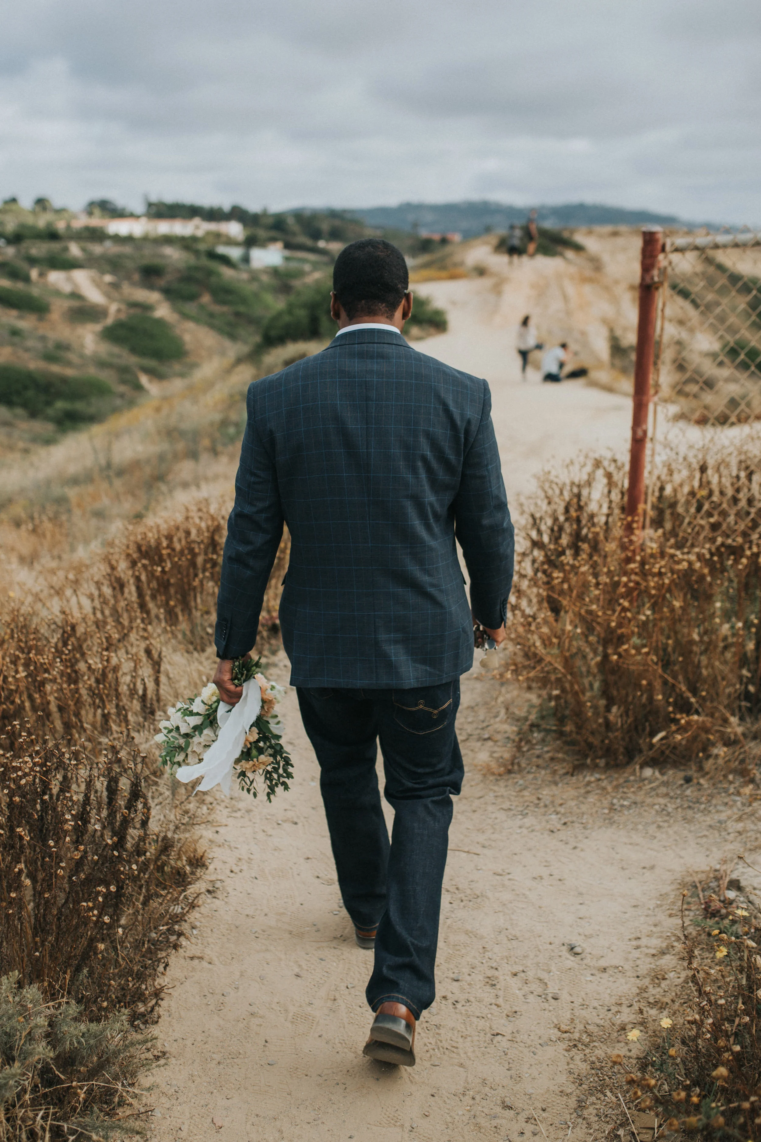 san-diego-elopement-019.jpg