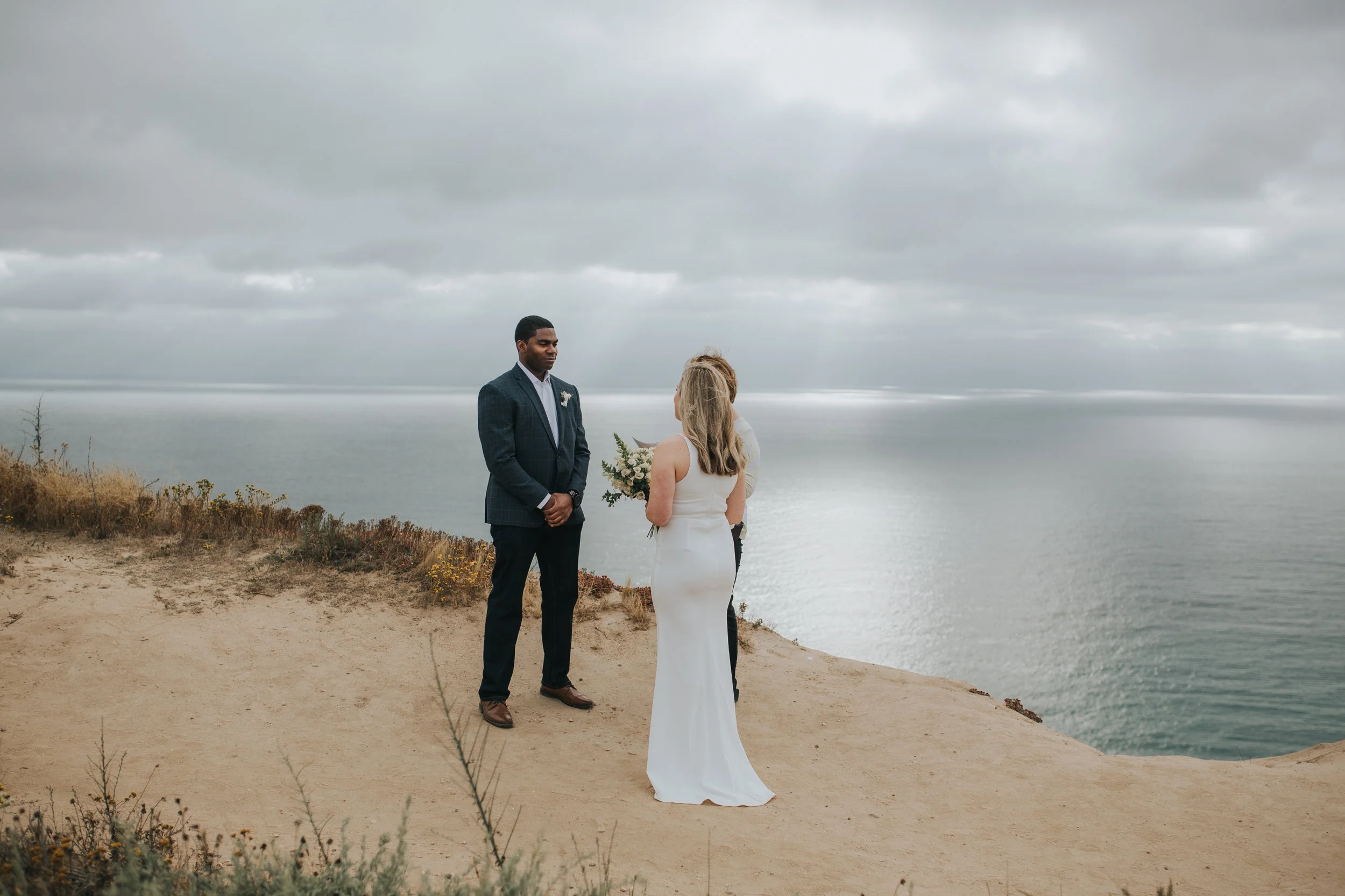 san-diego-elopement-024.jpg