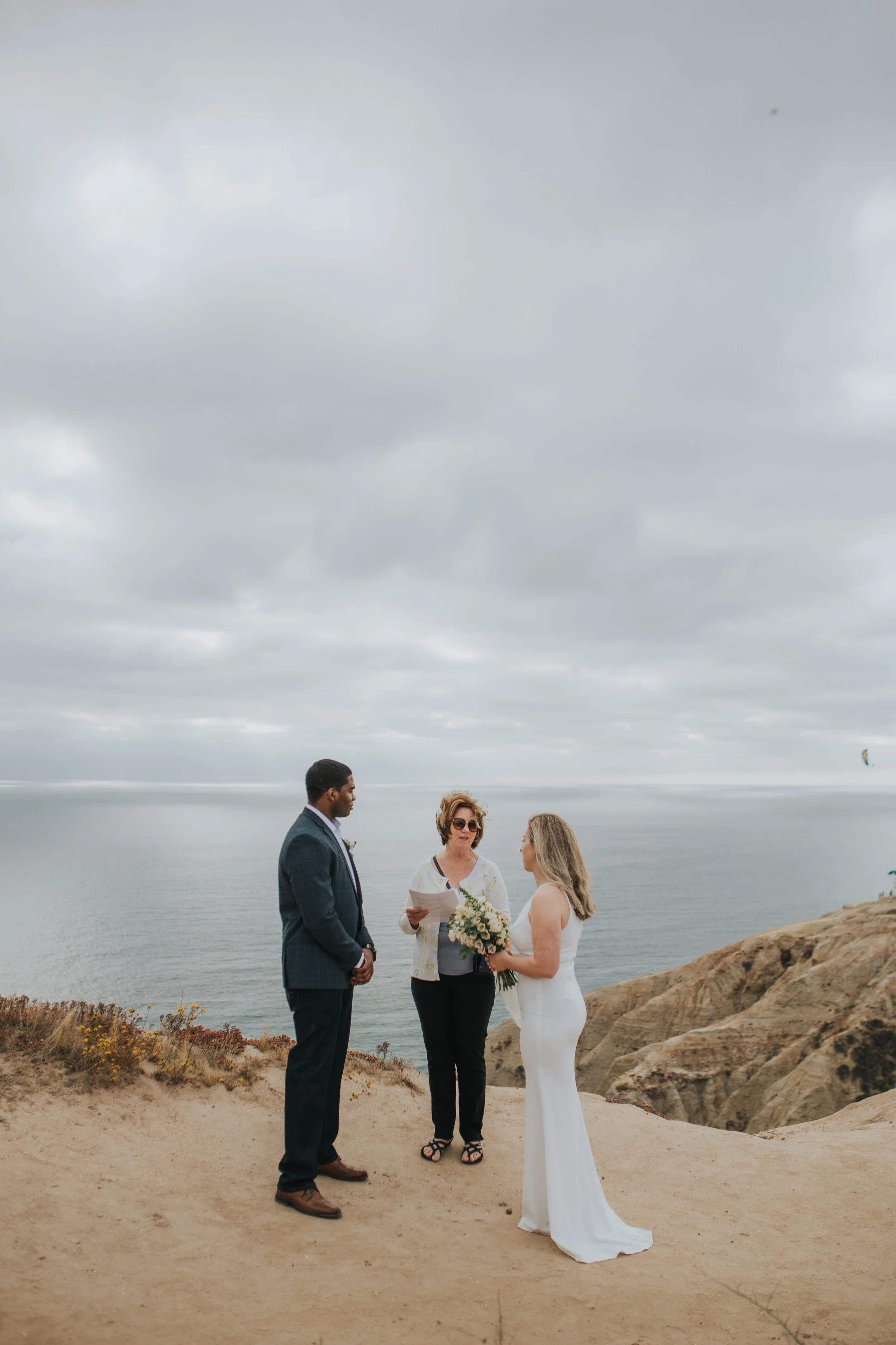 san-diego-elopement-025.jpg