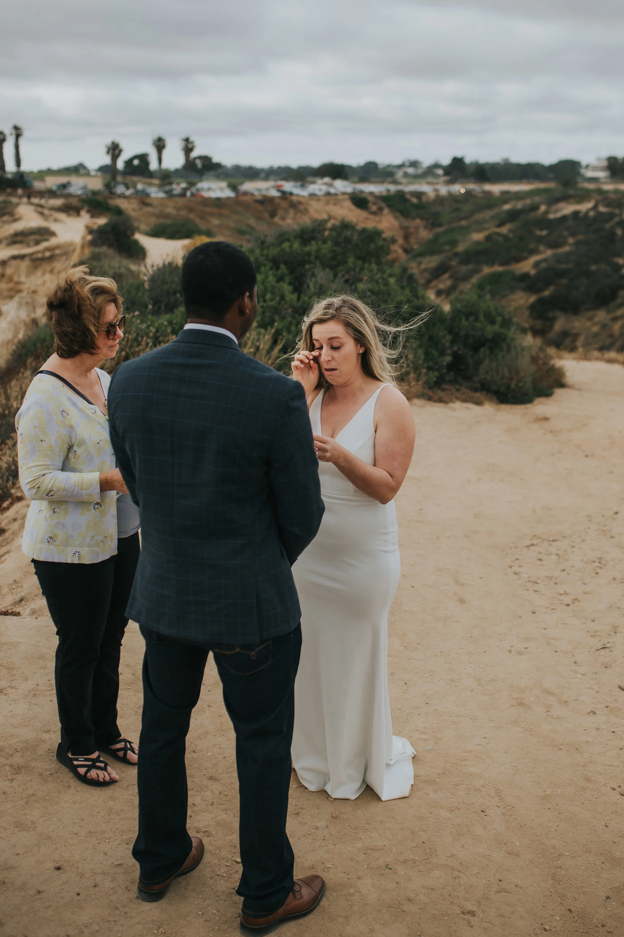 san-diego-elopement-033.jpg