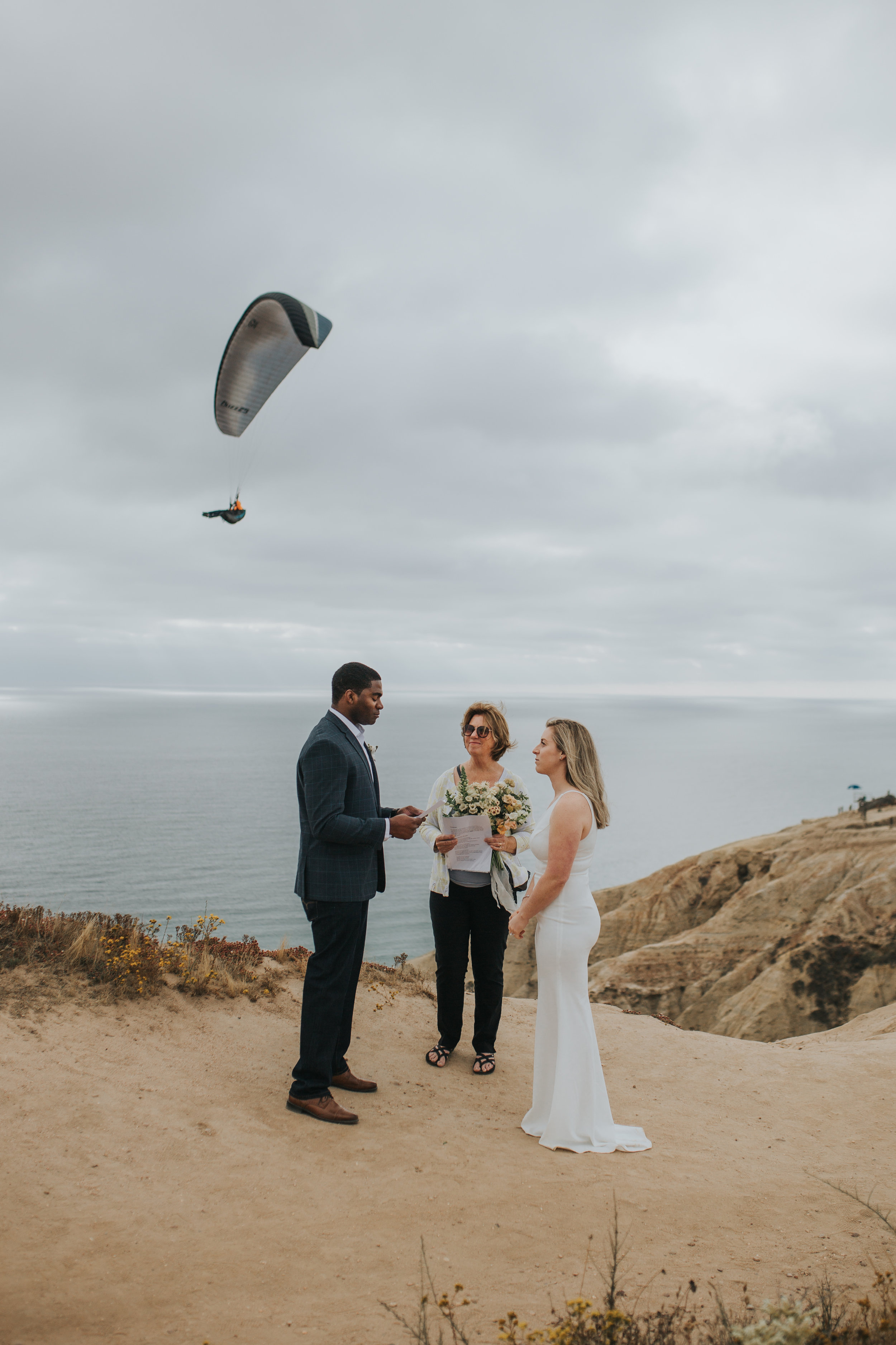 san-diego-elopement-036.jpg