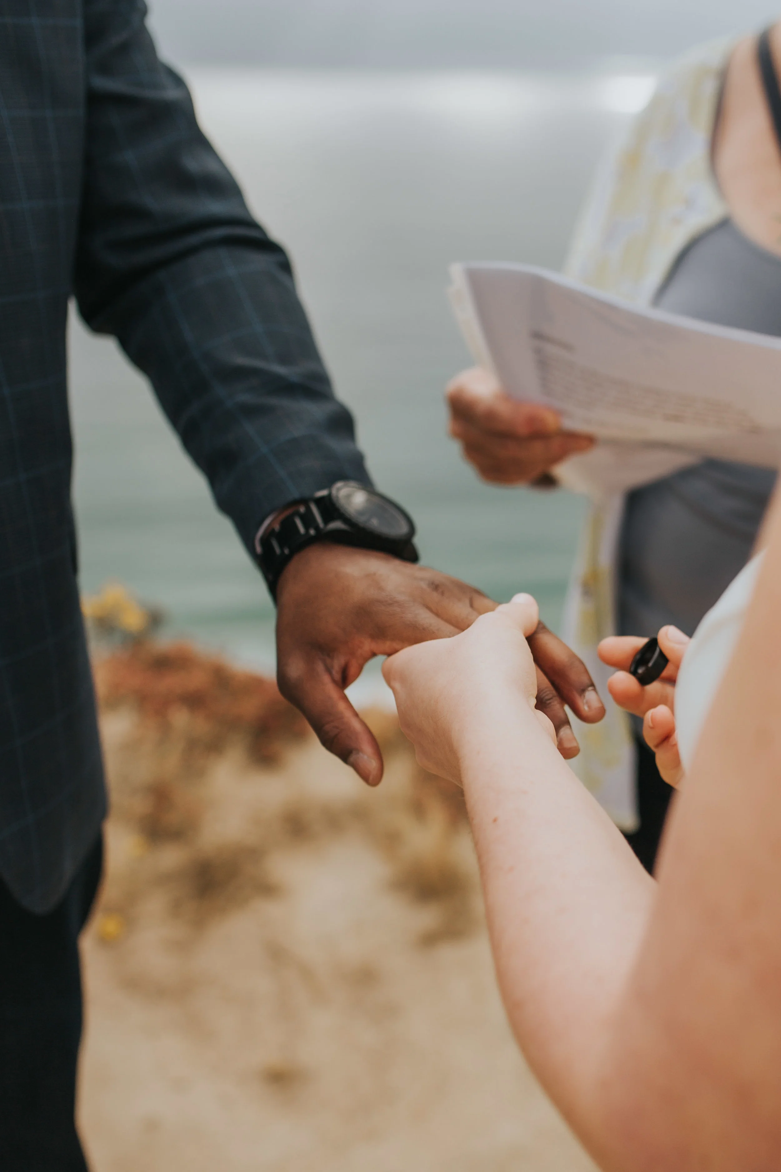 san-diego-elopement-039.jpg