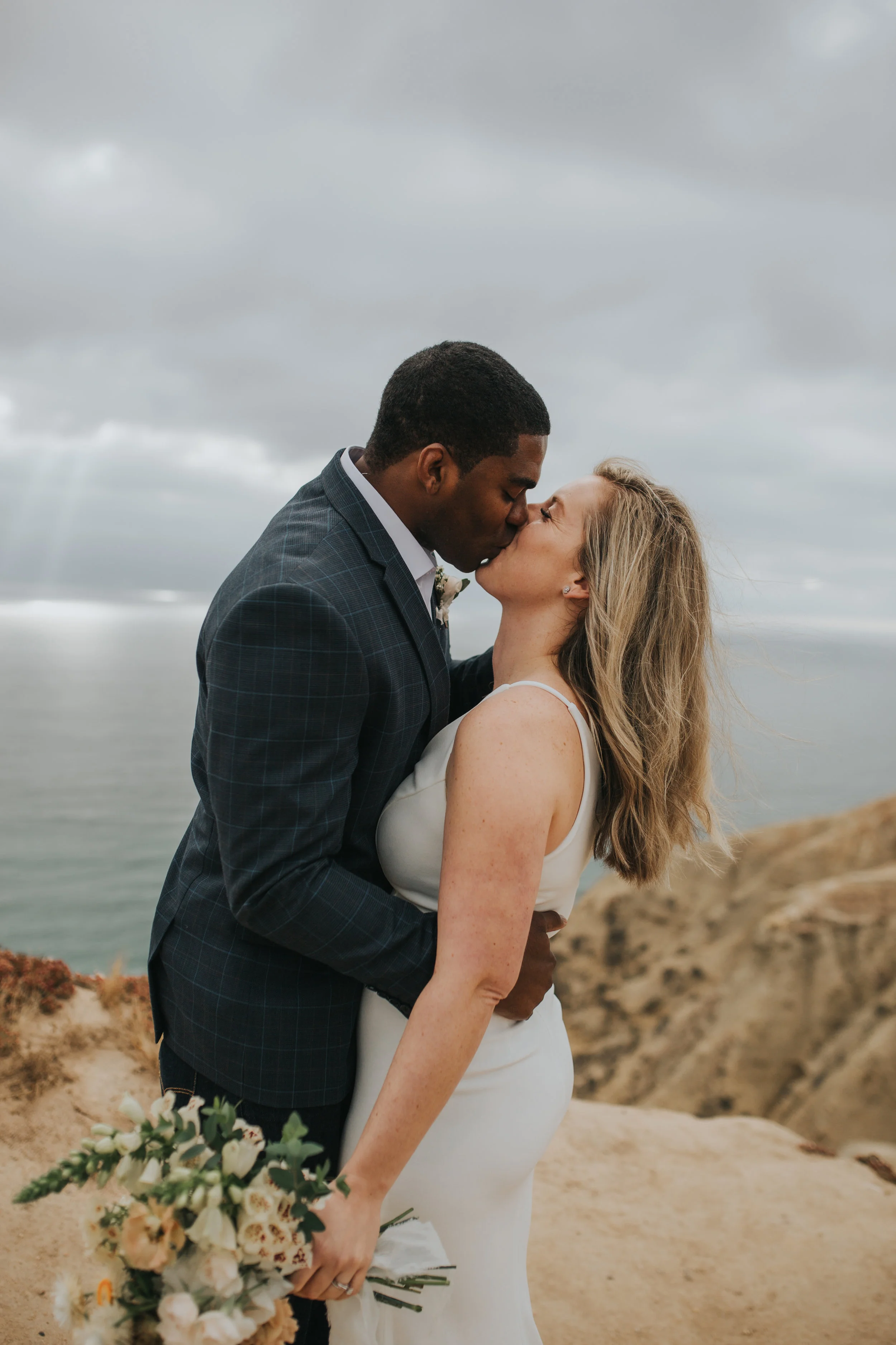 san-diego-elopement-054.jpg