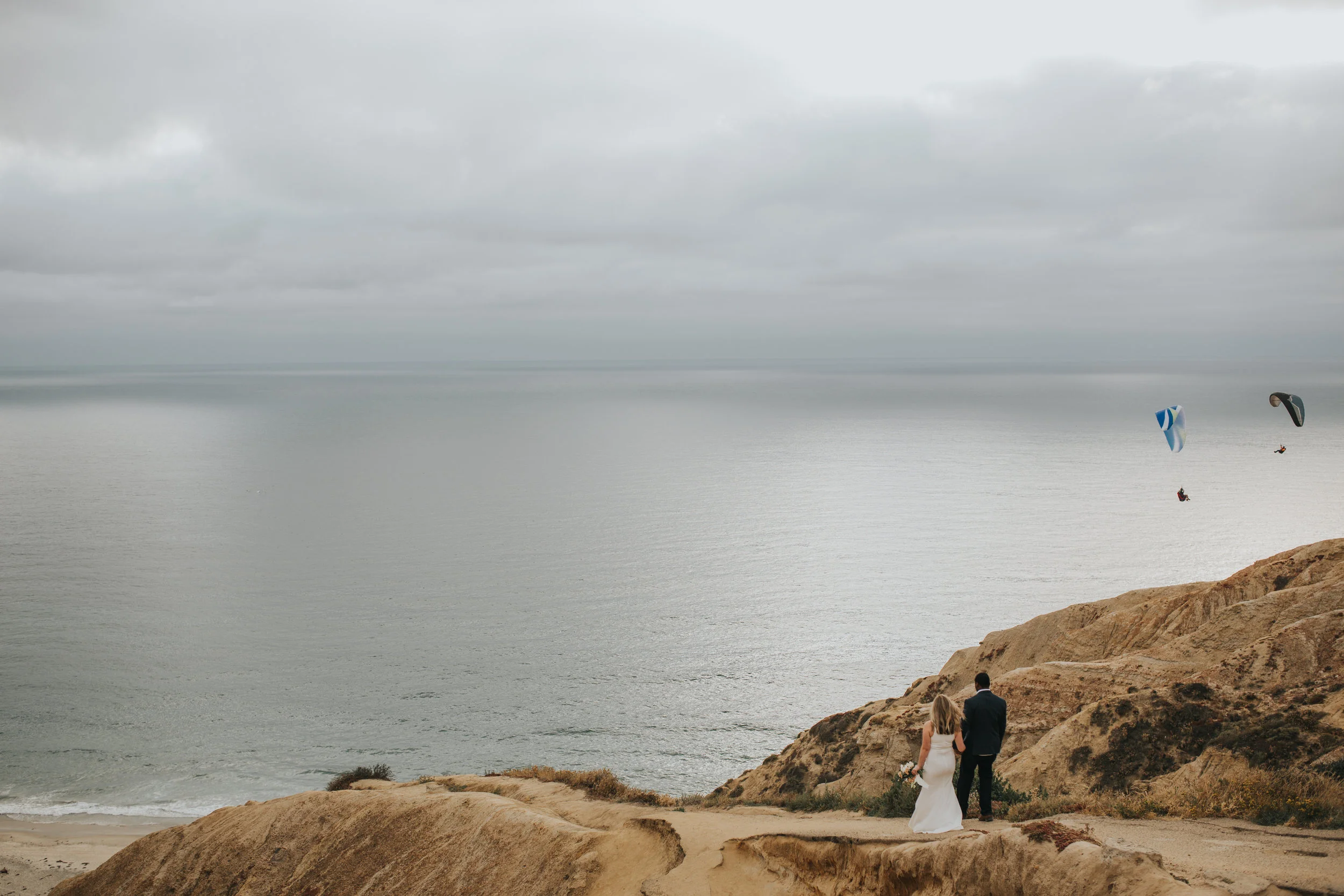 san-diego-elopement-057.jpg