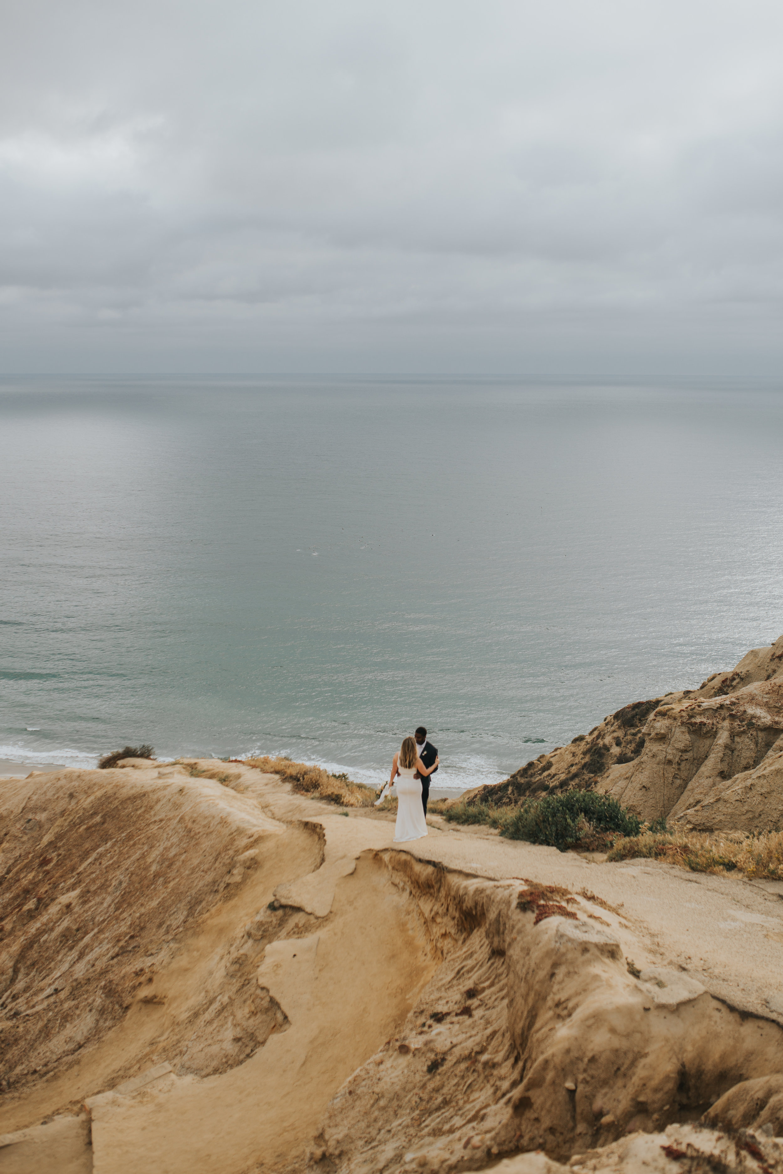 san-diego-elopement-060.jpg