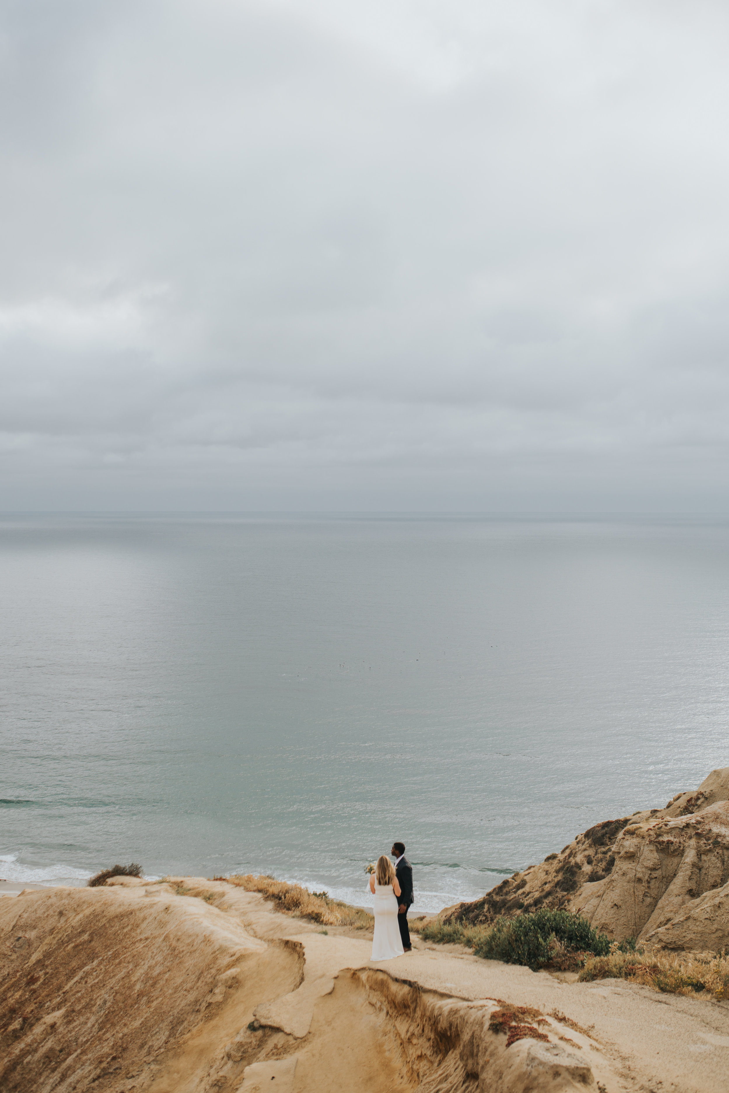 san-diego-elopement-061.jpg