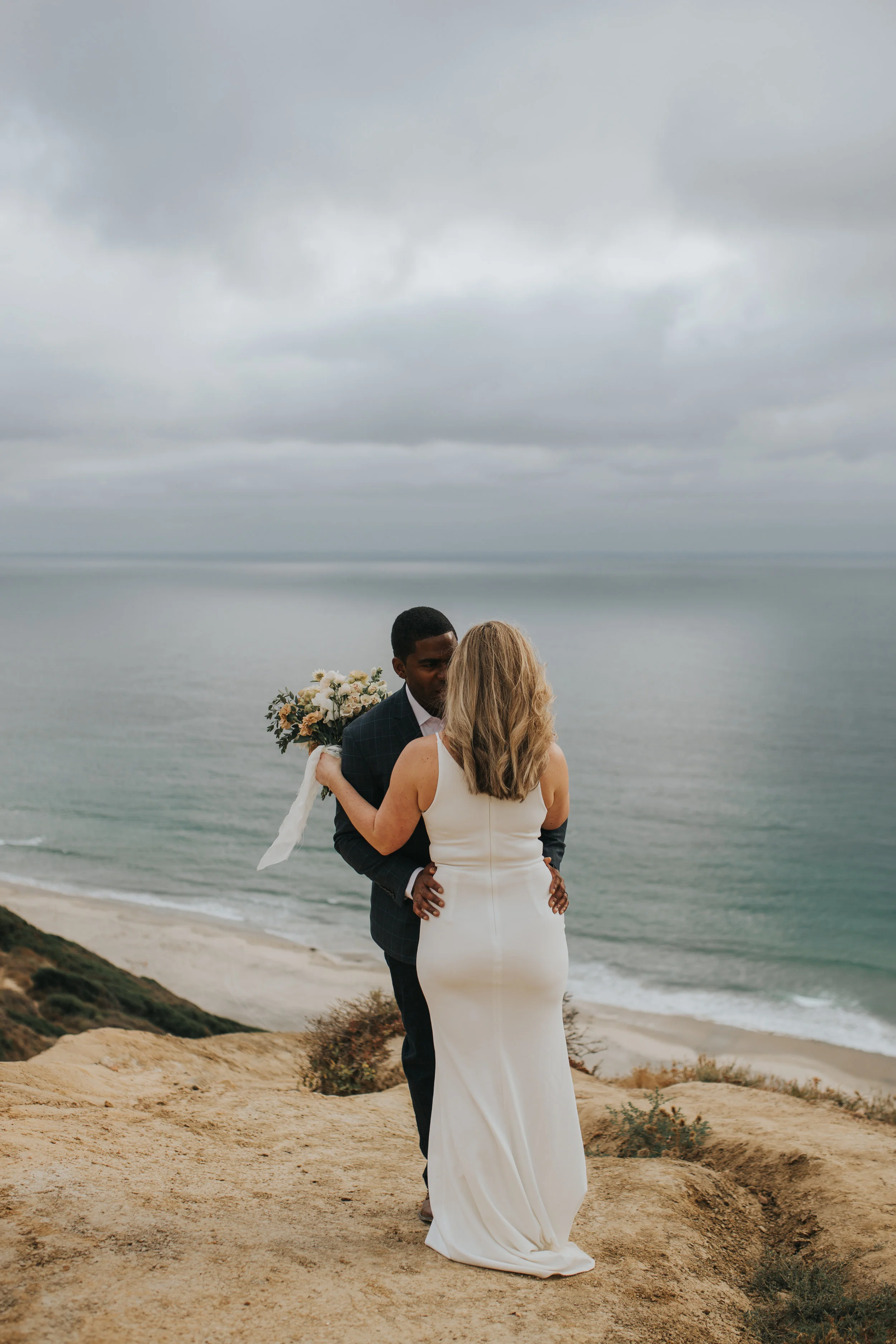 san-diego-elopement-064.jpg