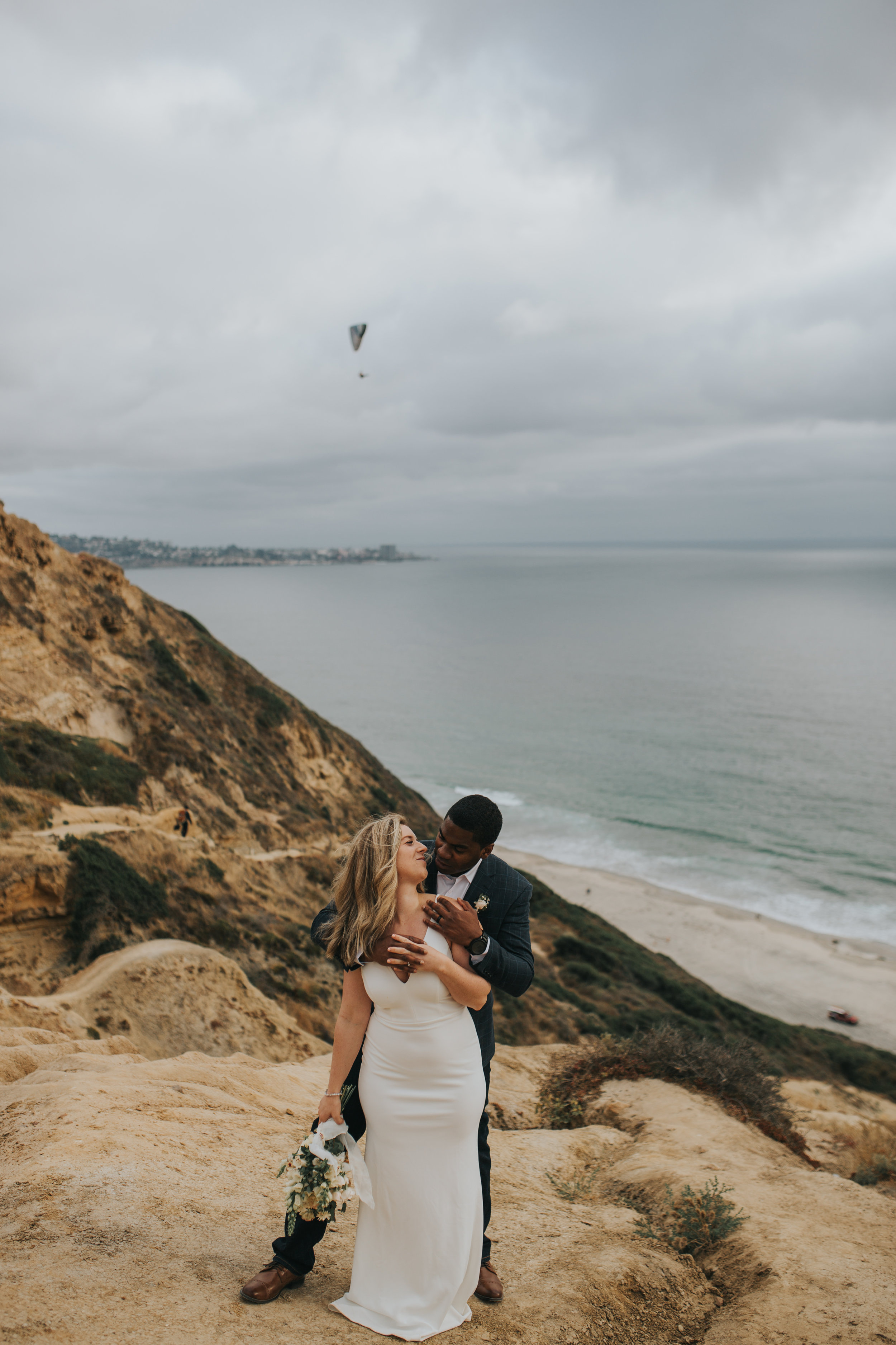 san-diego-elopement-067.jpg