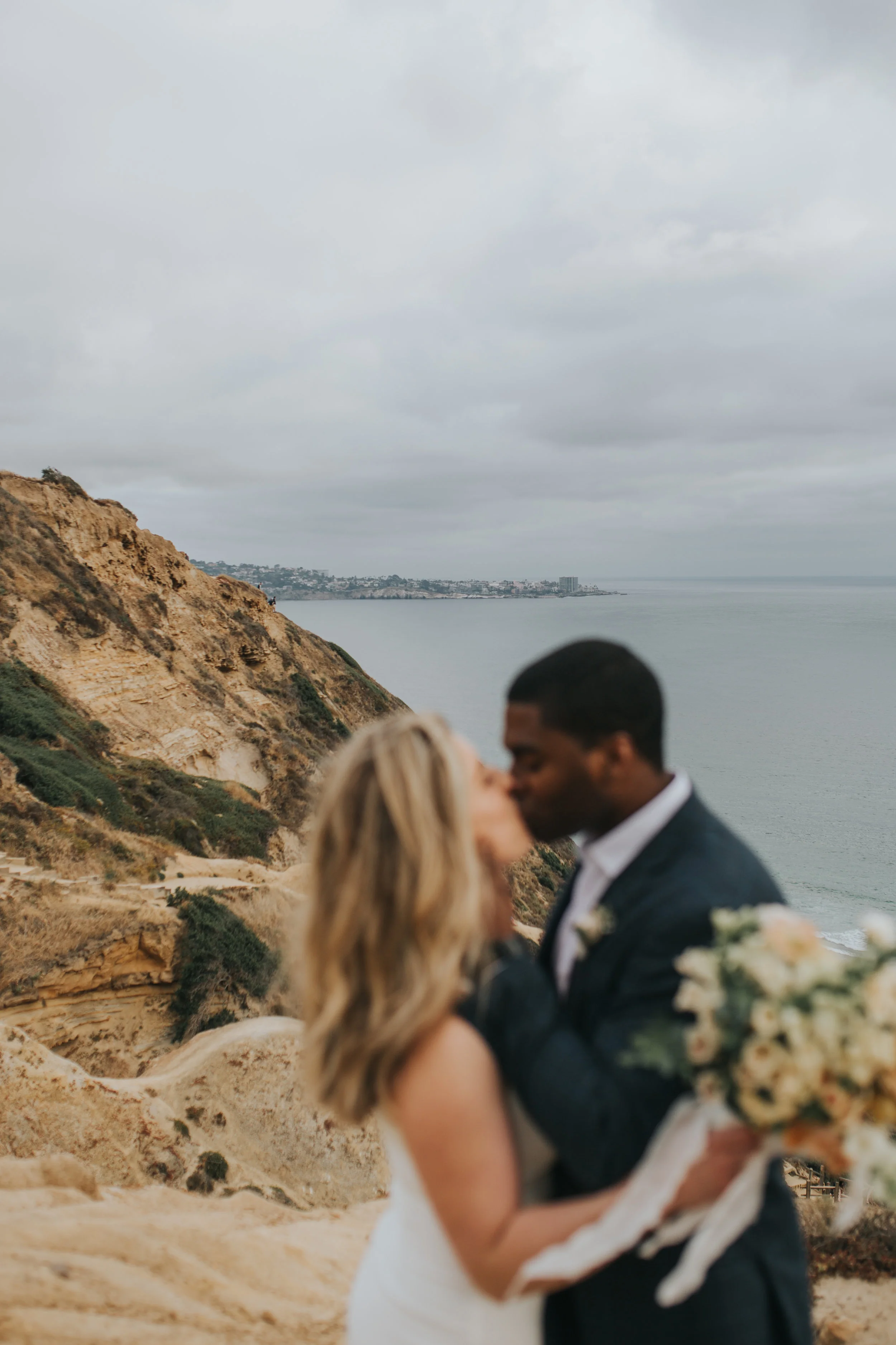 san-diego-elopement-070.jpg