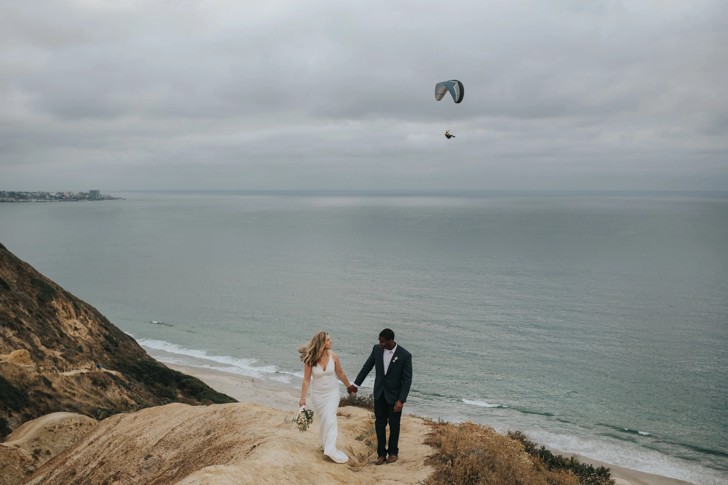 san-diego-elopement-073.jpg