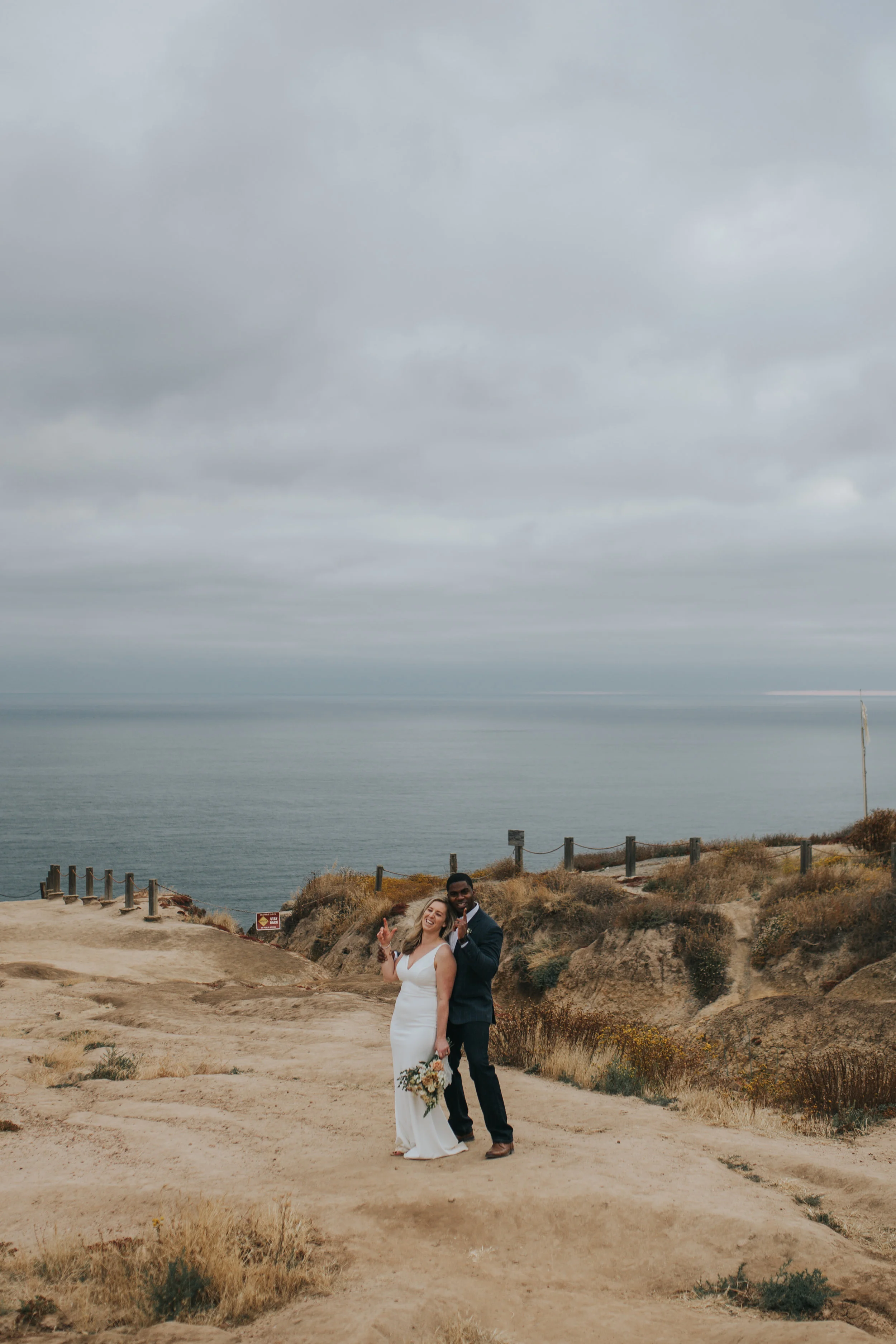 san-diego-elopement-075.jpg