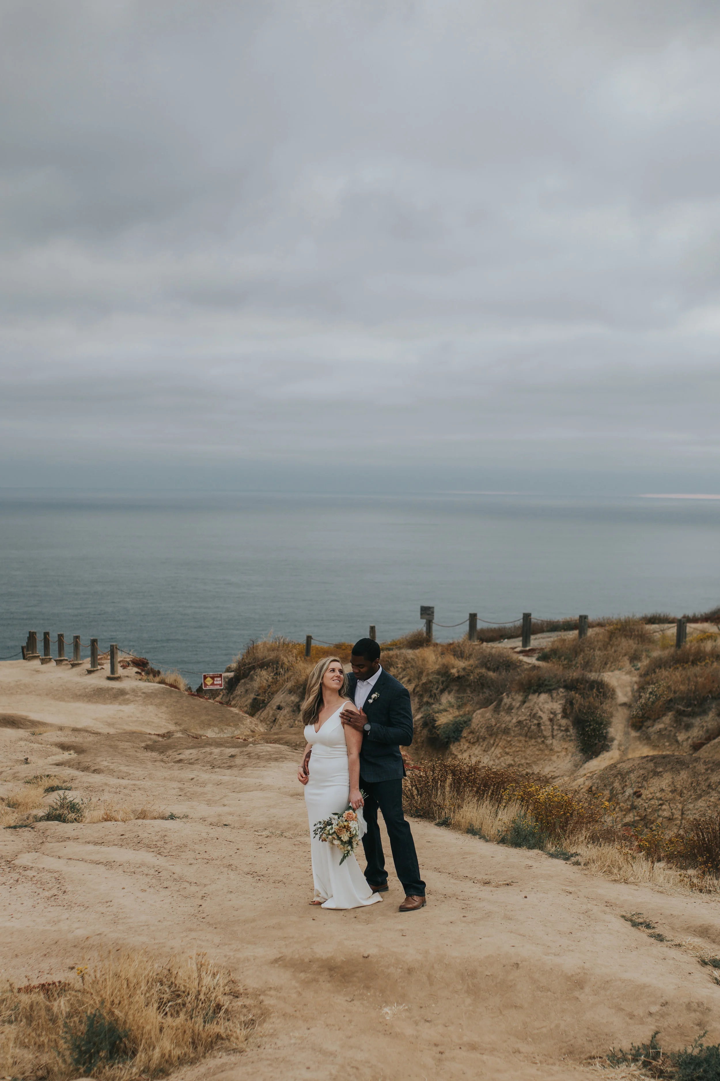san-diego-elopement-076.jpg