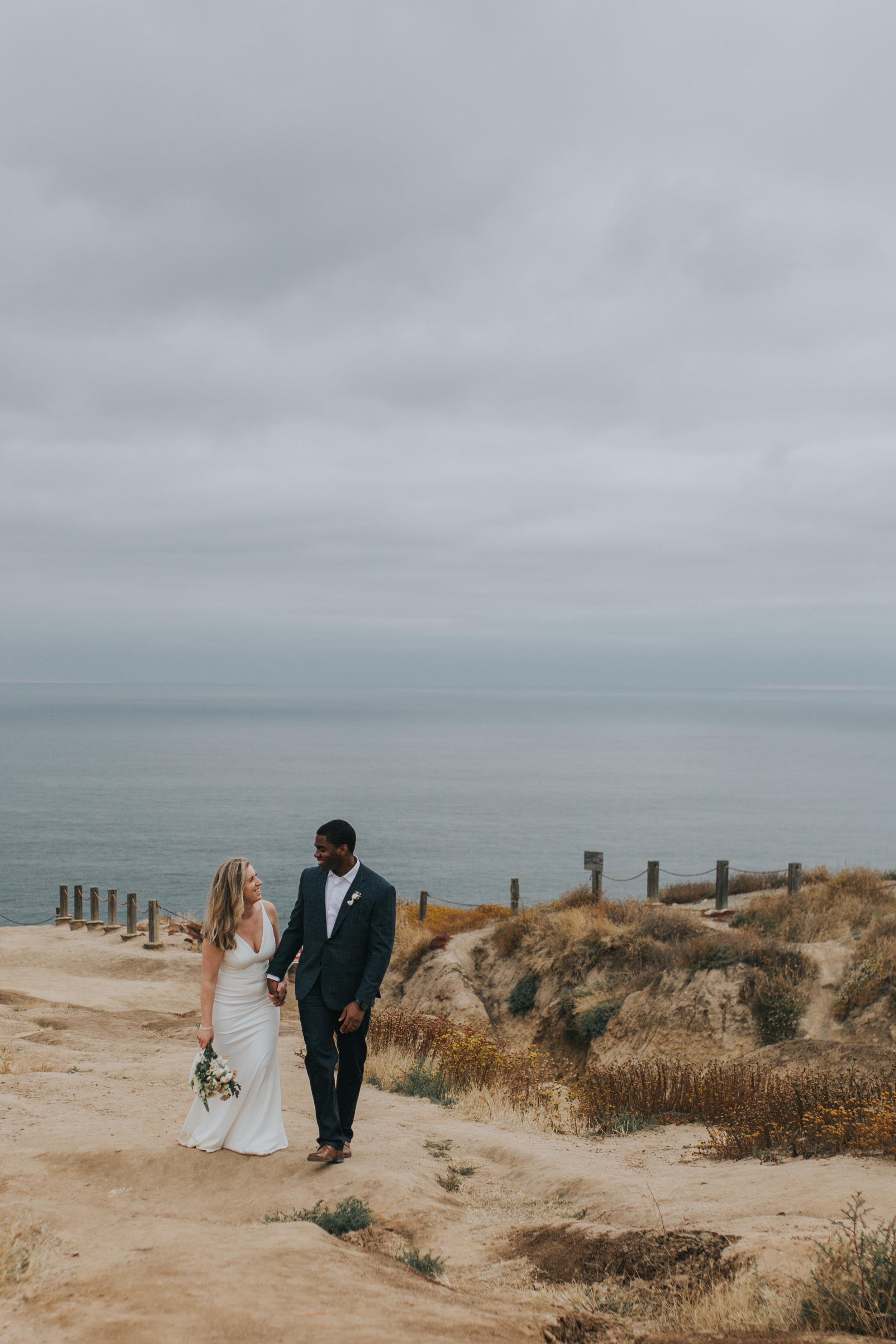 san-diego-elopement-077.jpg