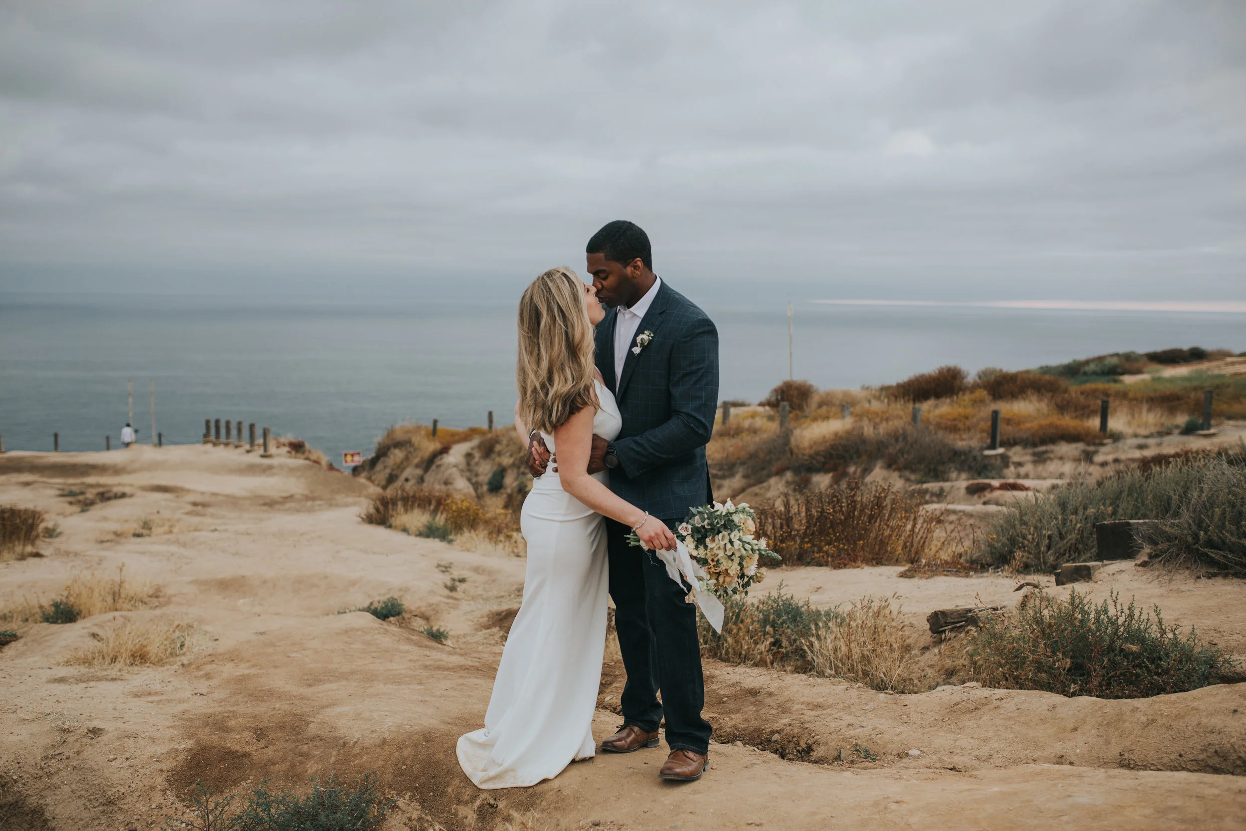 san-diego-elopement-080.jpg