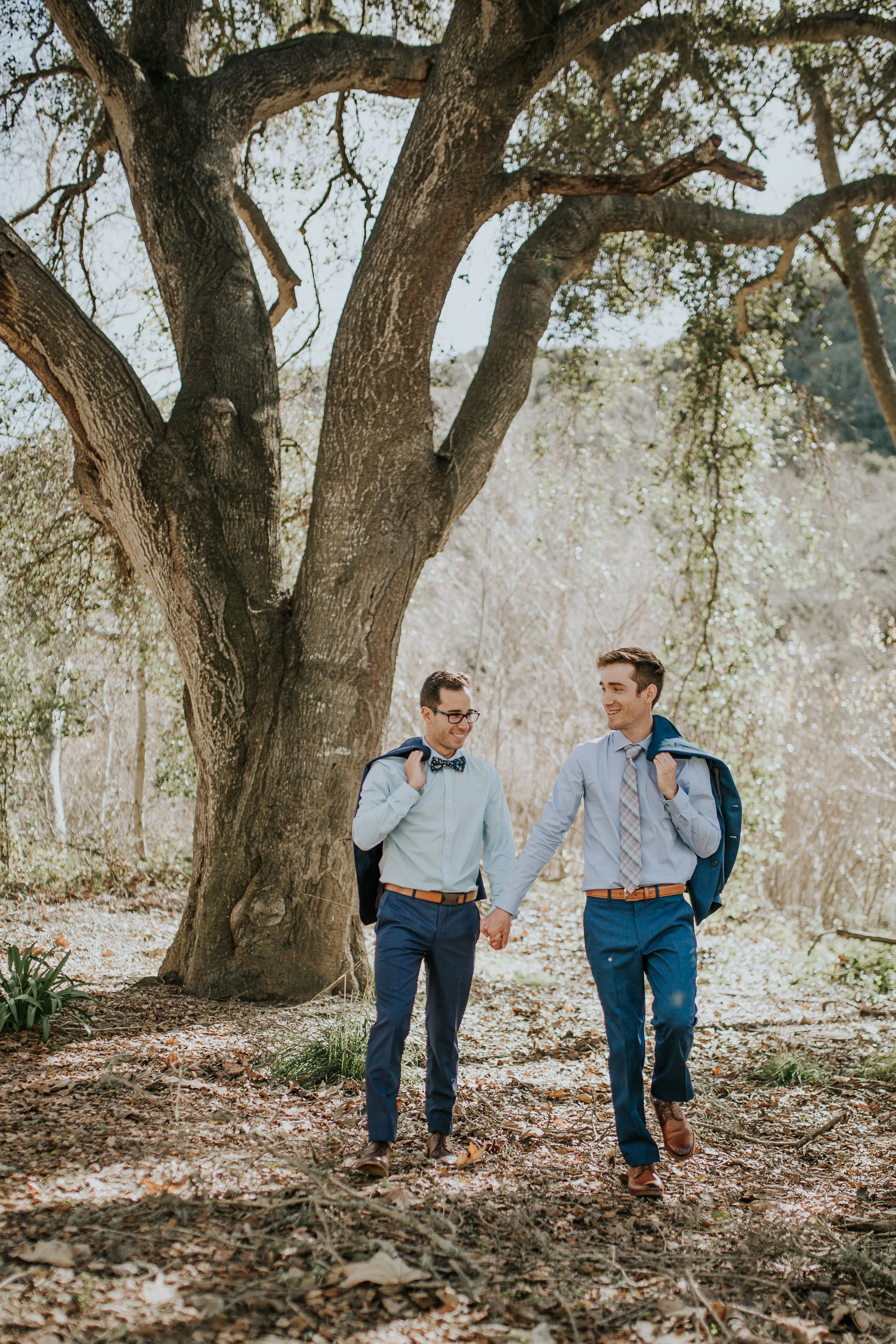 Josh&Robb-170.jpg