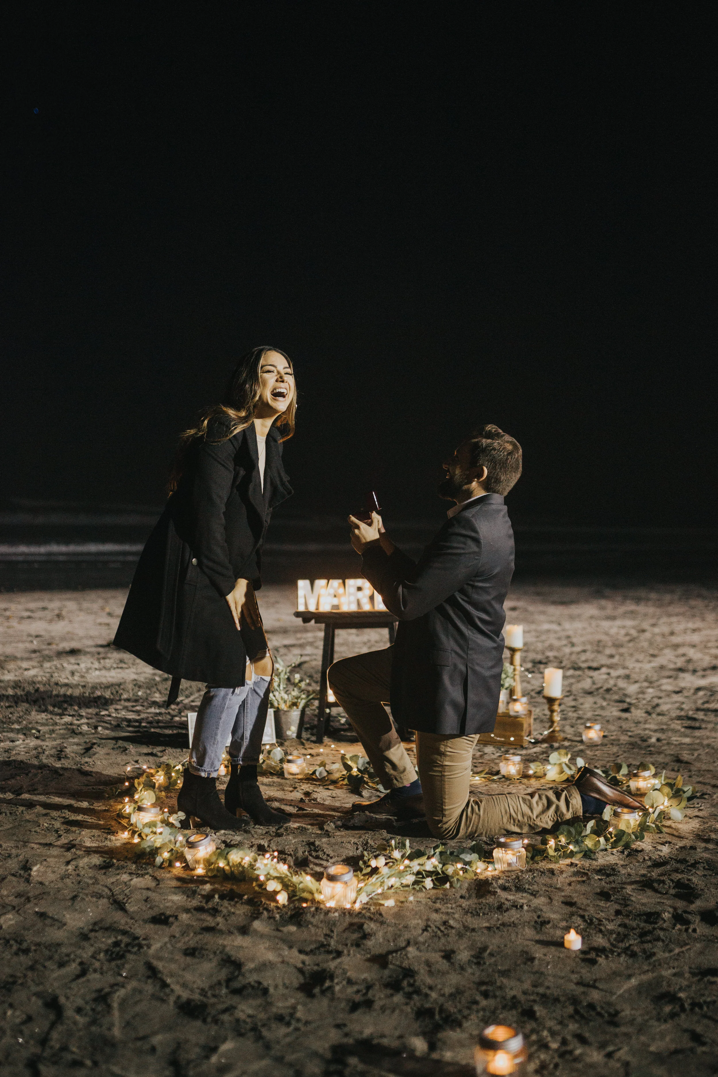 Jaclyn&Pablo-051.jpg